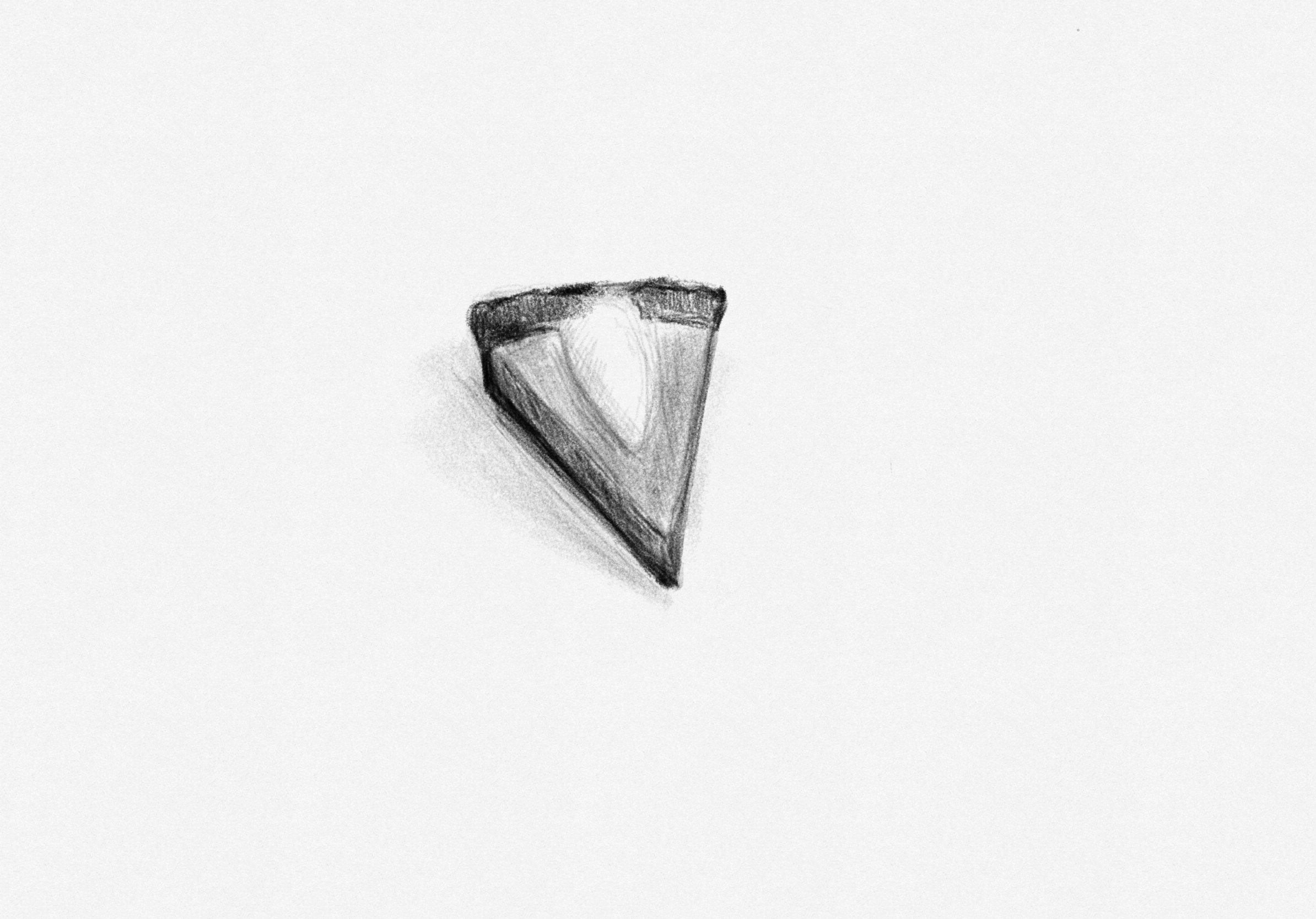 PNG image-3E33DB378C0F-2.png