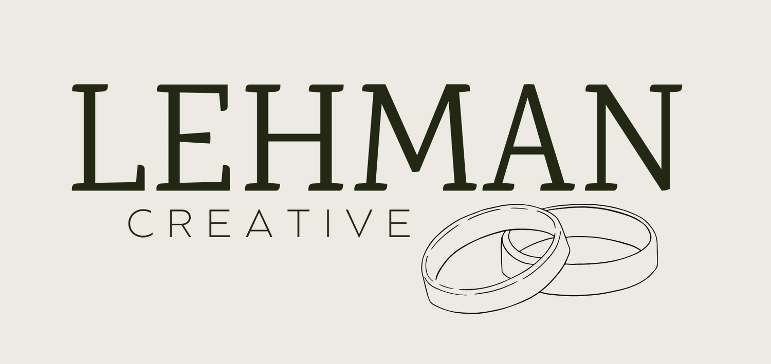 Lehman Creative