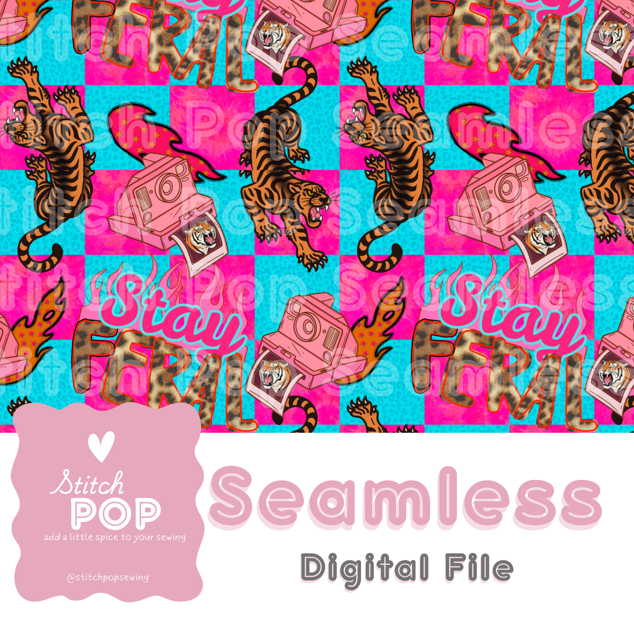 SPS - Mock-up Cover .png