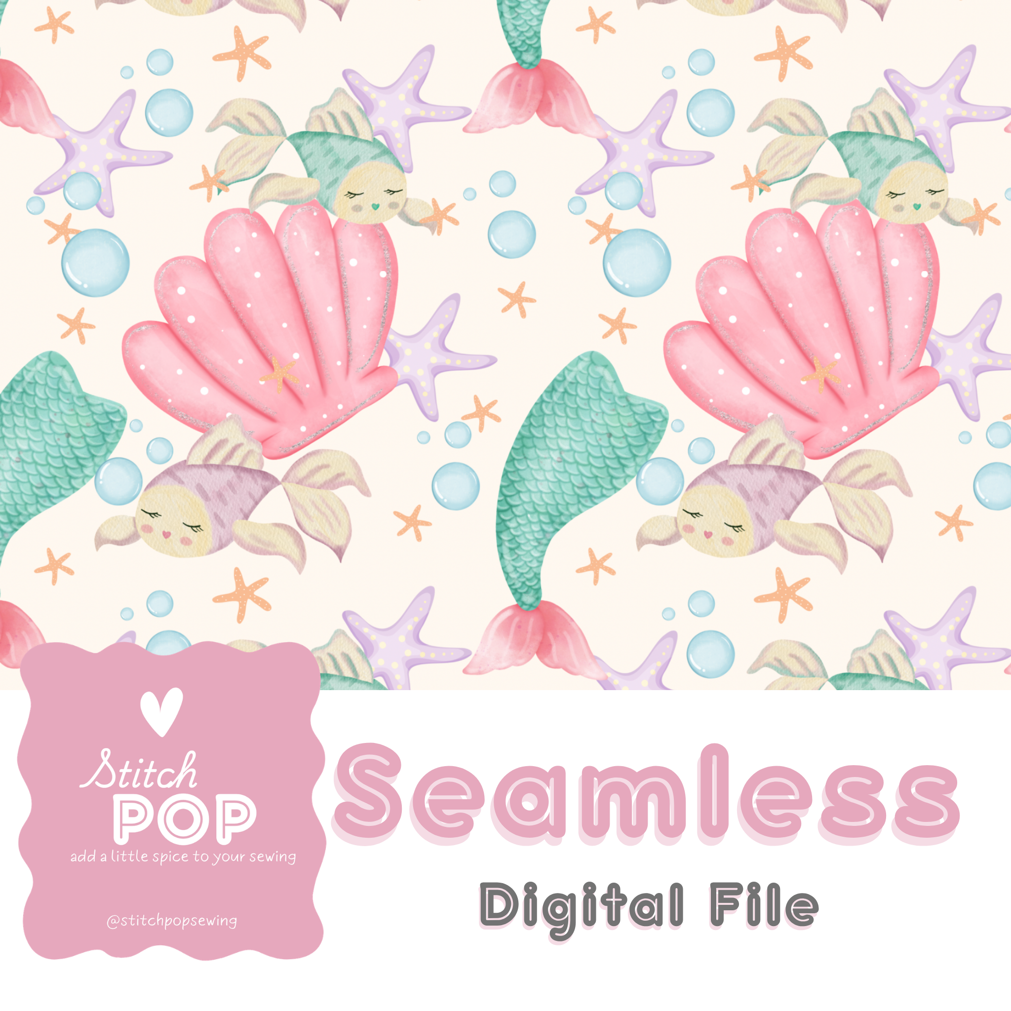 SPS - Mock-up Cover (1).png