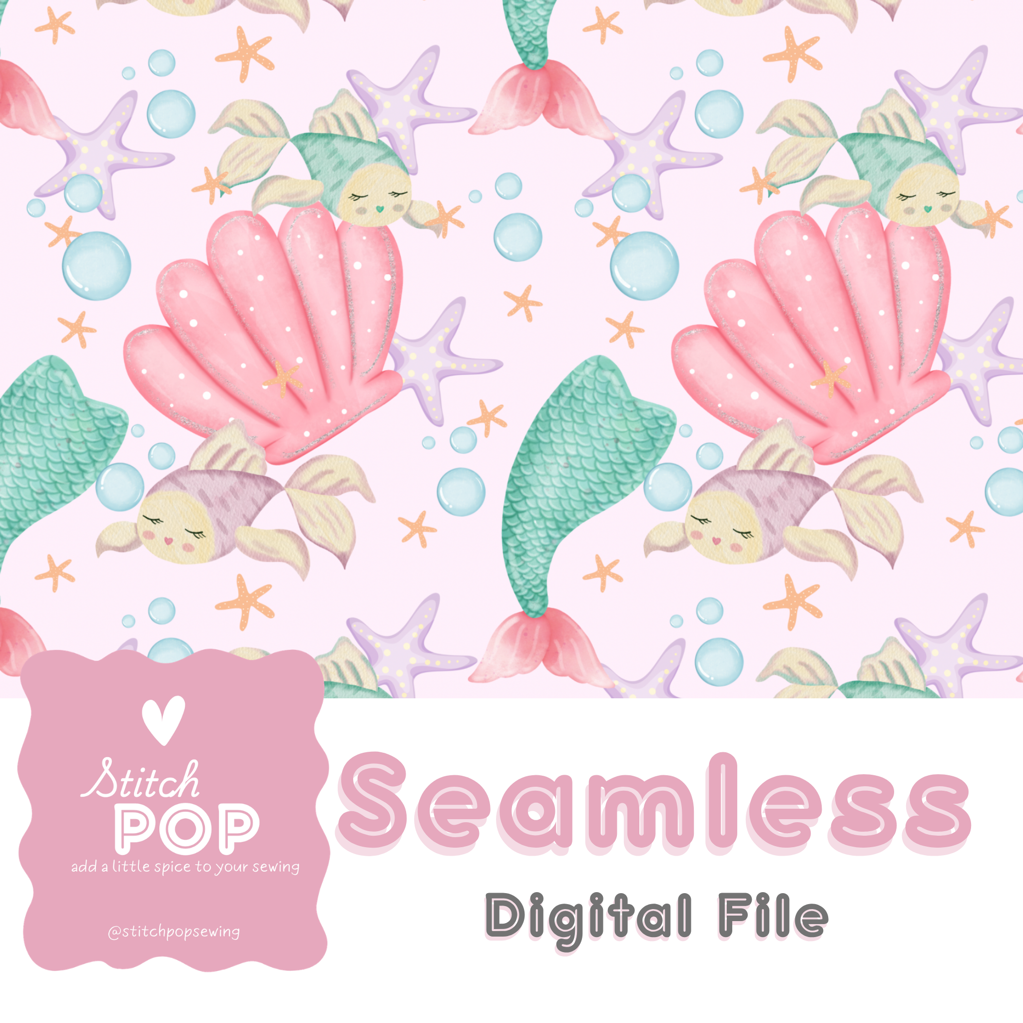 SPS - Mock-up Cover .png