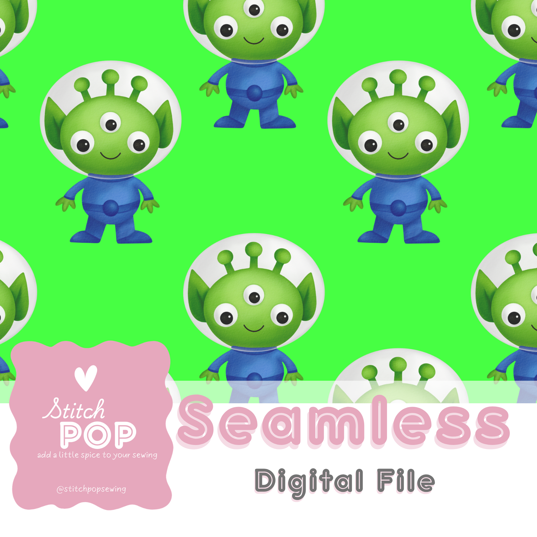 SPS - Mock-up Cover  (82).png