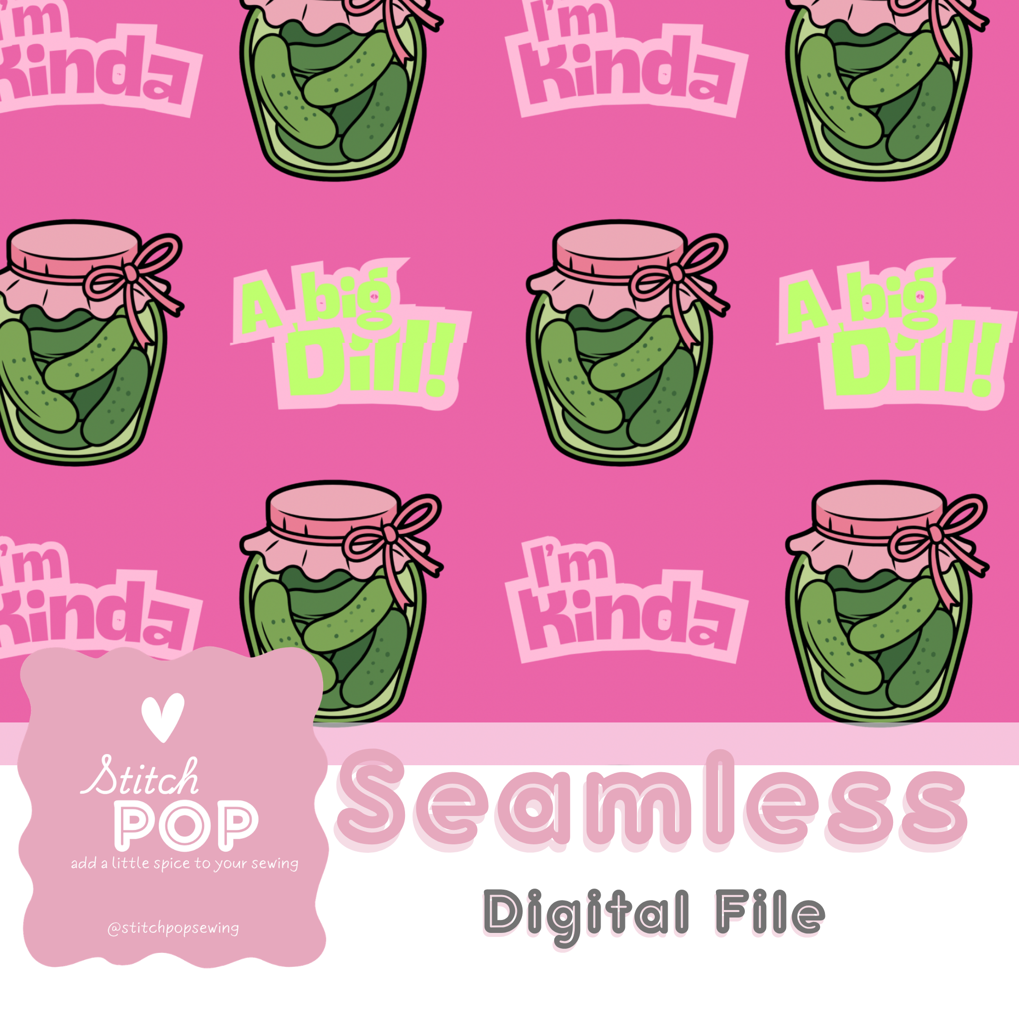 SPS - Mock-up Cover  (85).png