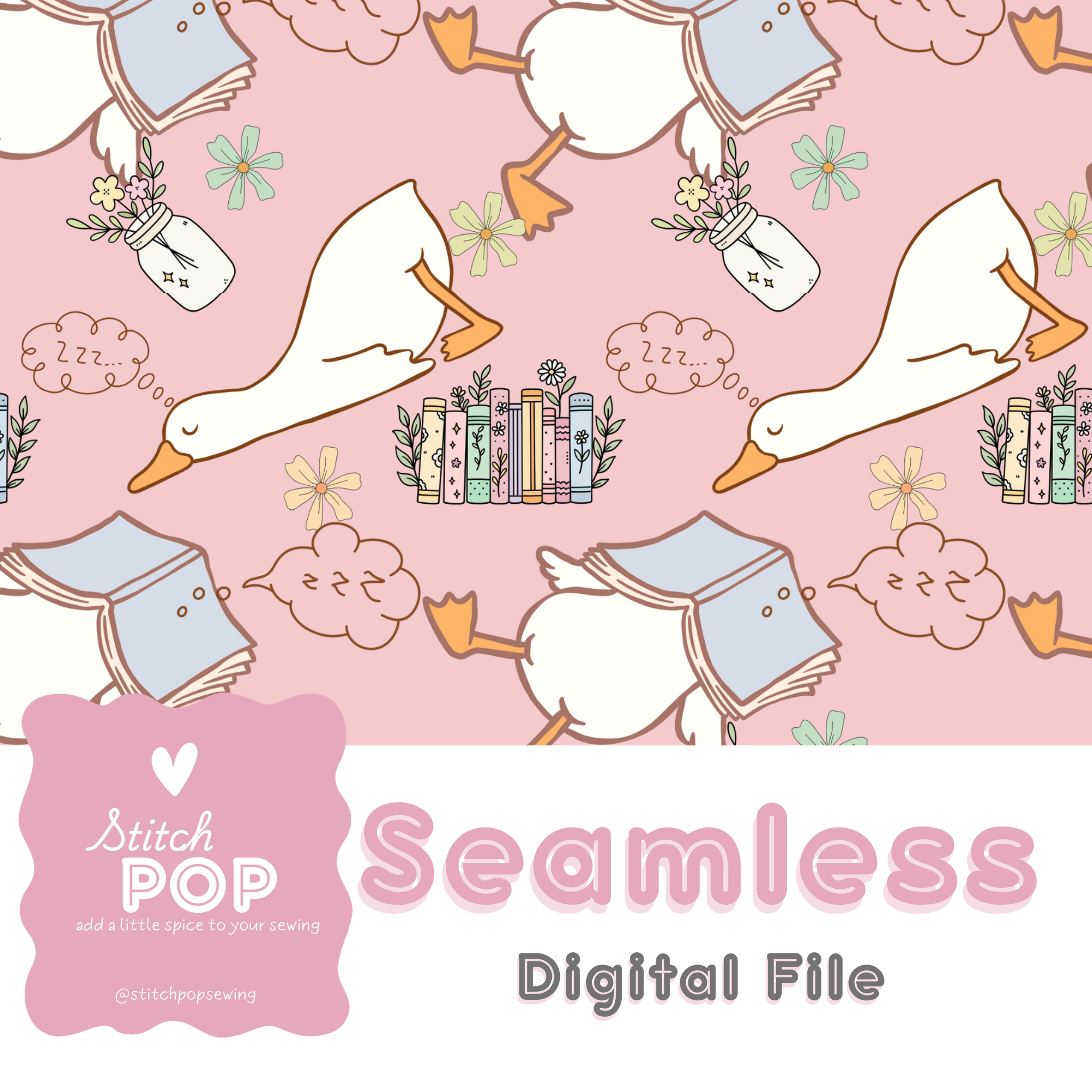 SPS - Mock-up Cover  (93).png