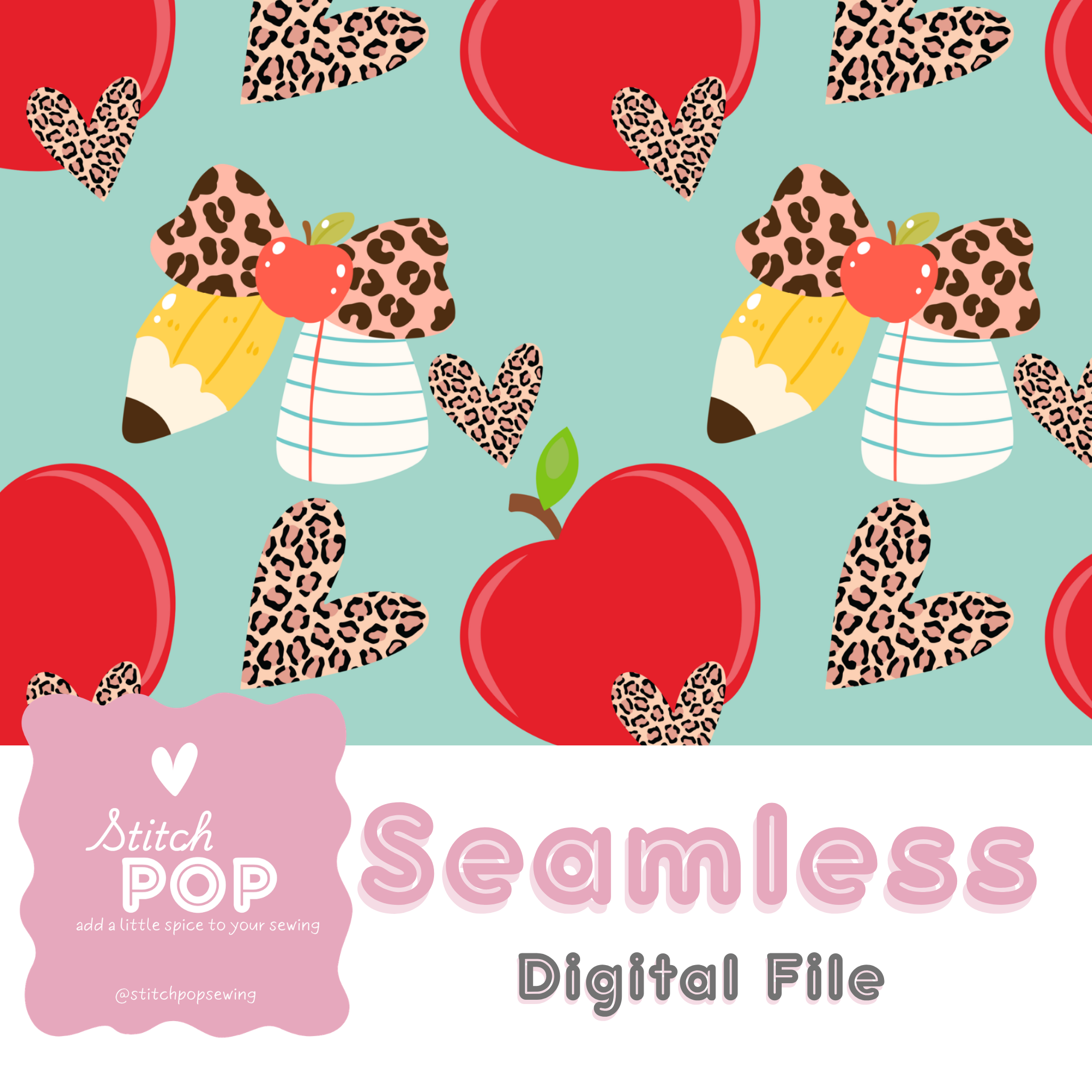 SPS - Mock-up Cover  (88).png