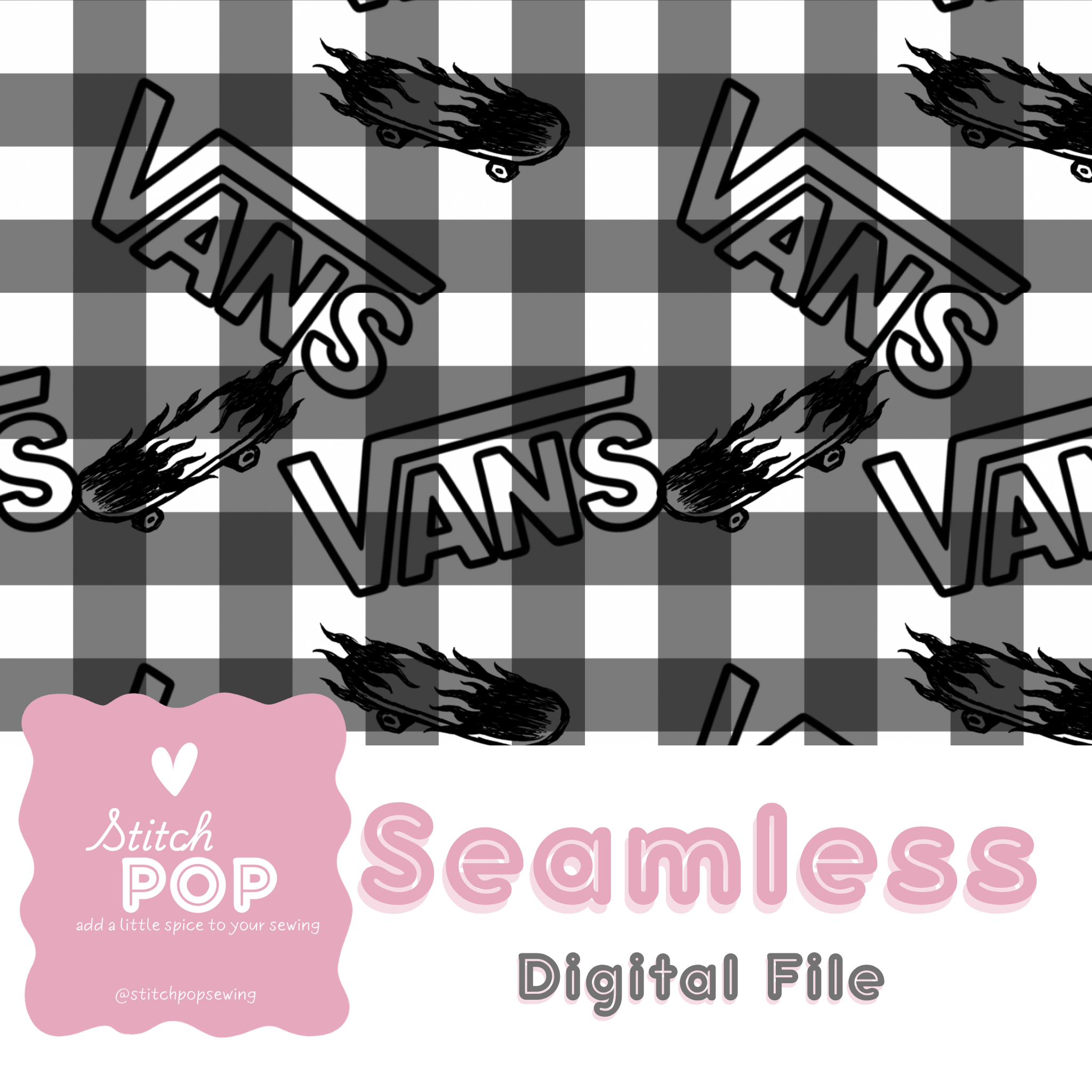 SPS - Mock-up Cover .png