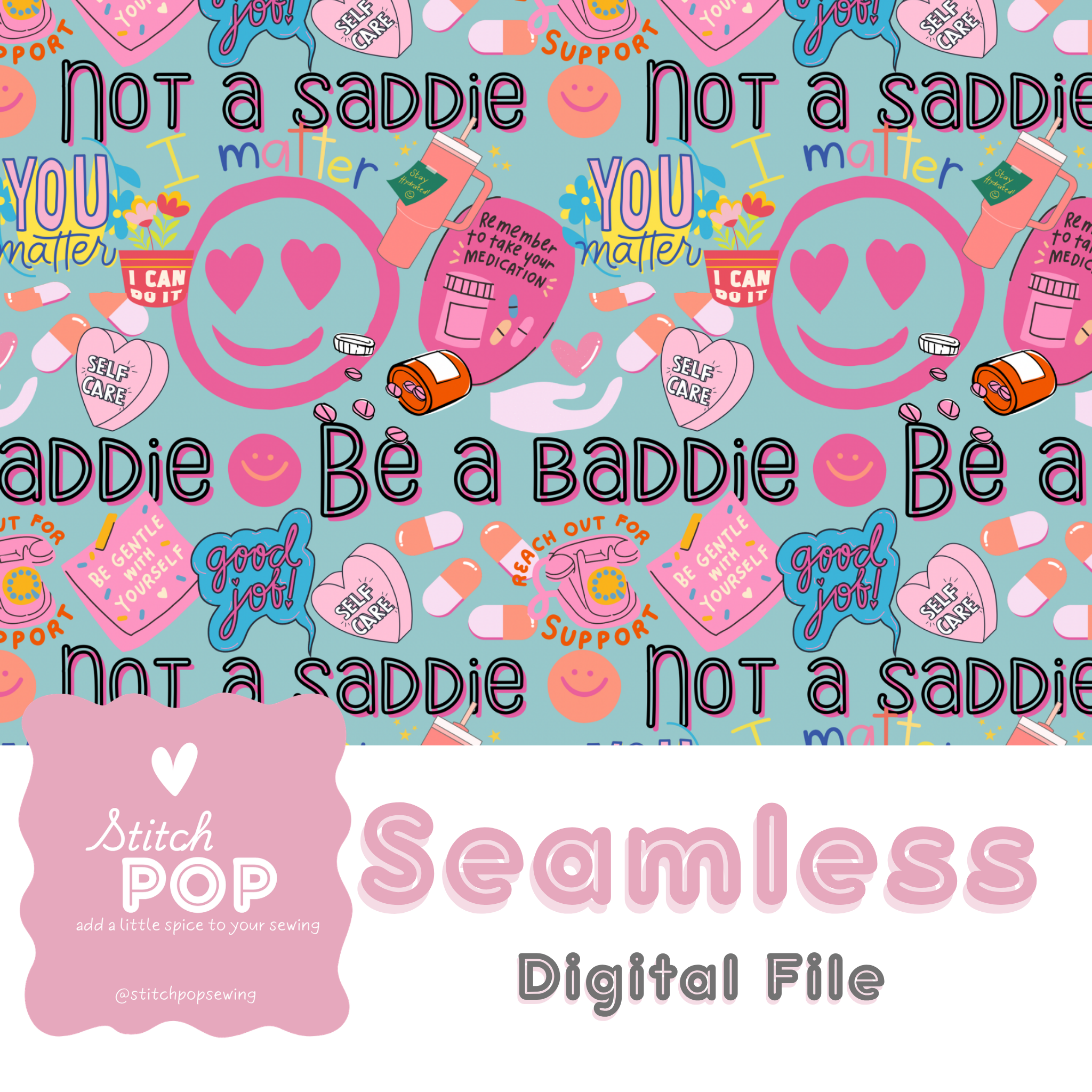 SPS - Mock-up Cover  - 2026-04-30T092448.710.png