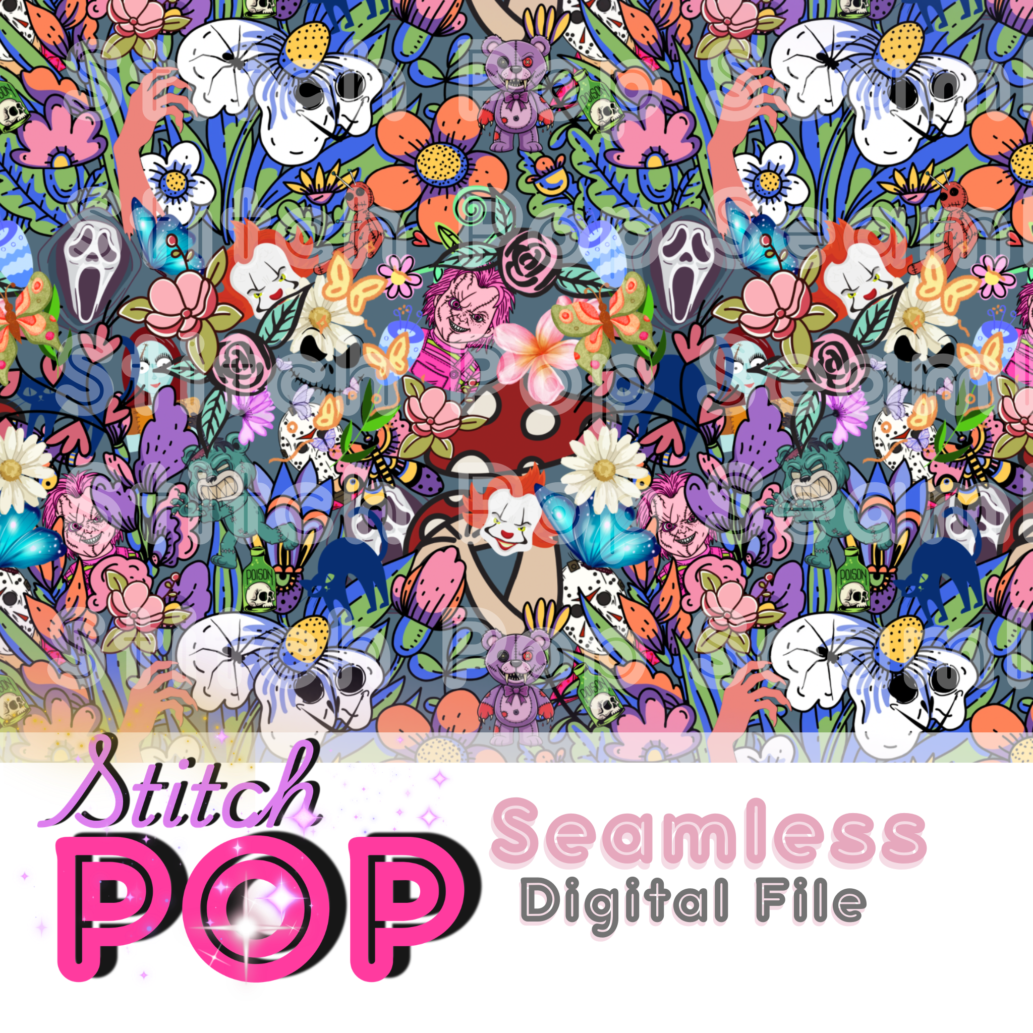 SPS - Mock-up Cover .png