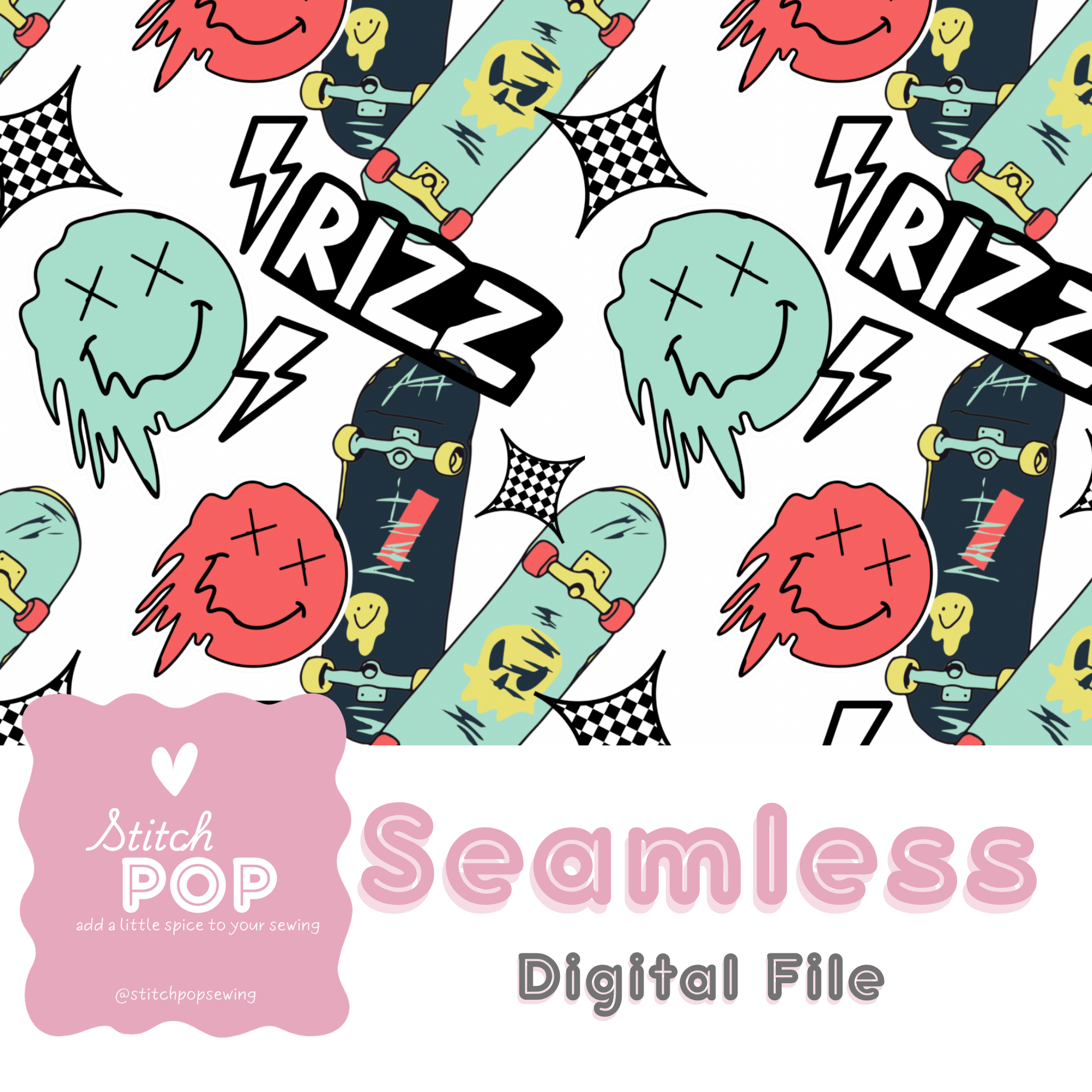 SPS - Mock-up Cover (1).png