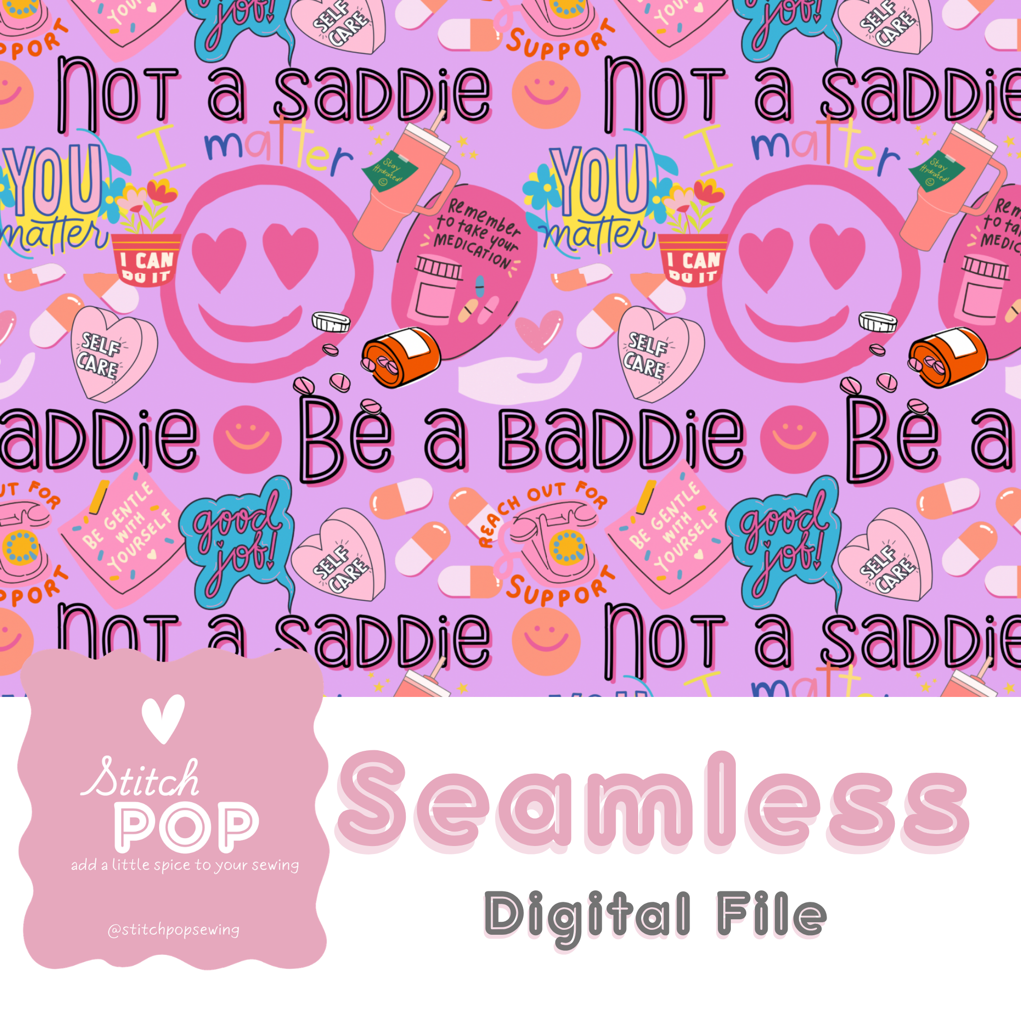 SPS - Mock-up Cover  - 2026-04-30T091751.961.png