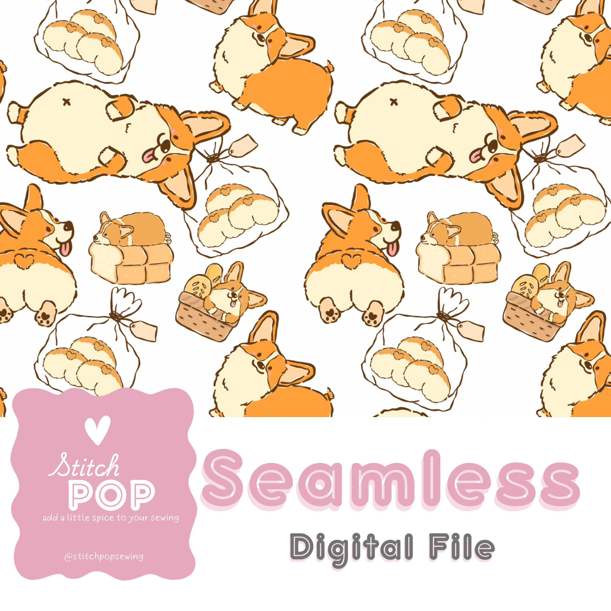 SPS - Mock-up Cover (4).png