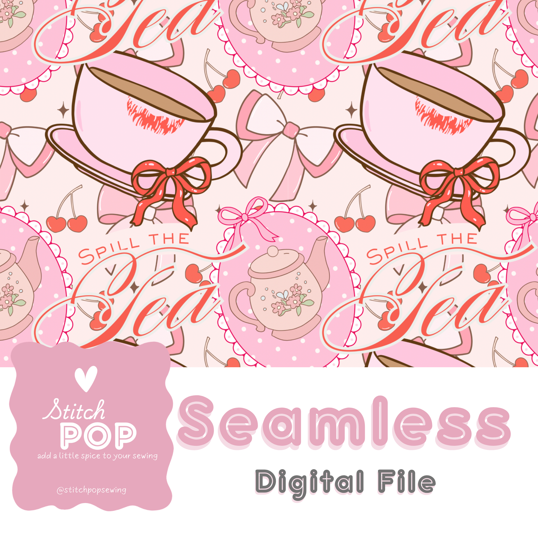 SPS - Mock-up Cover .png