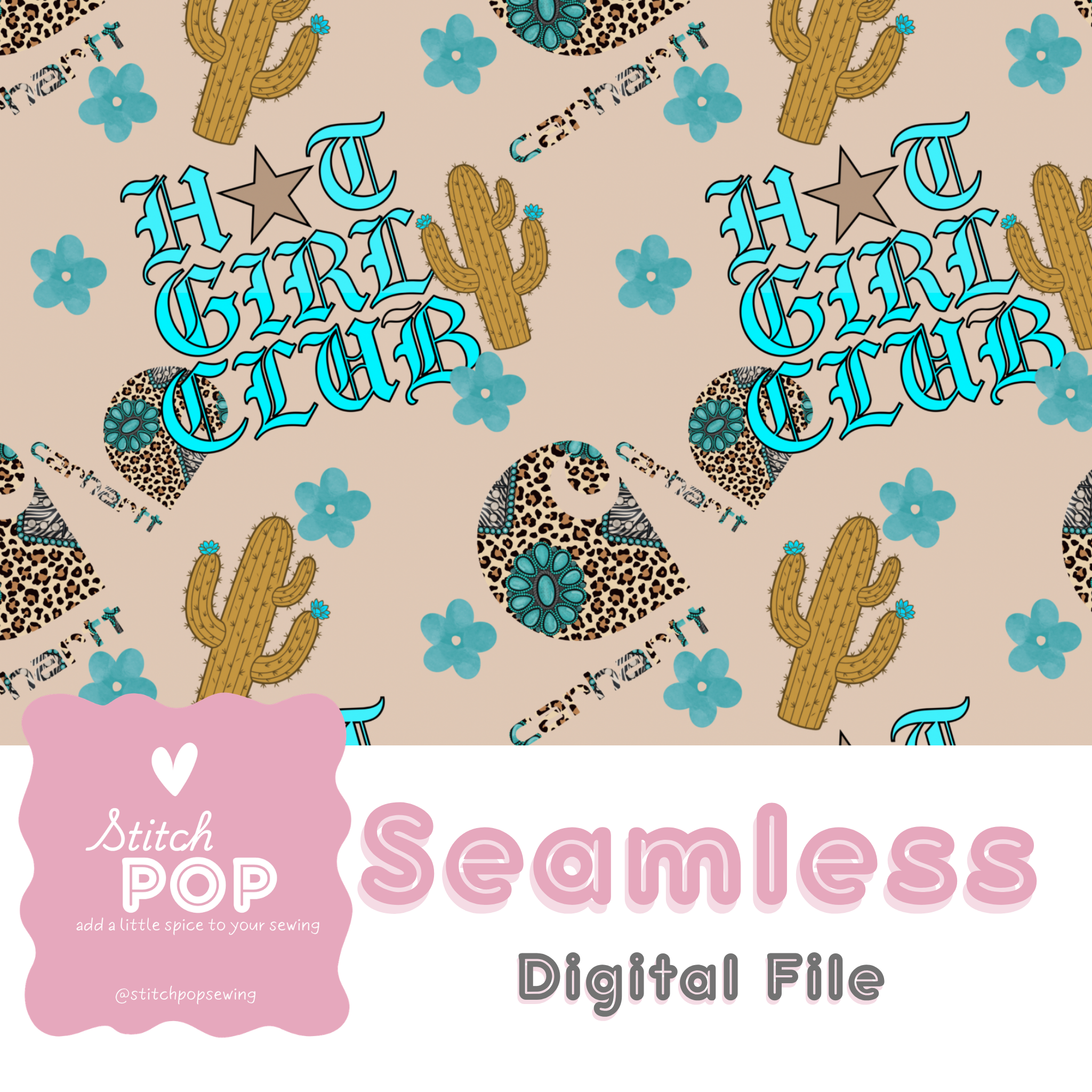 SPS - Mock-up Cover .png