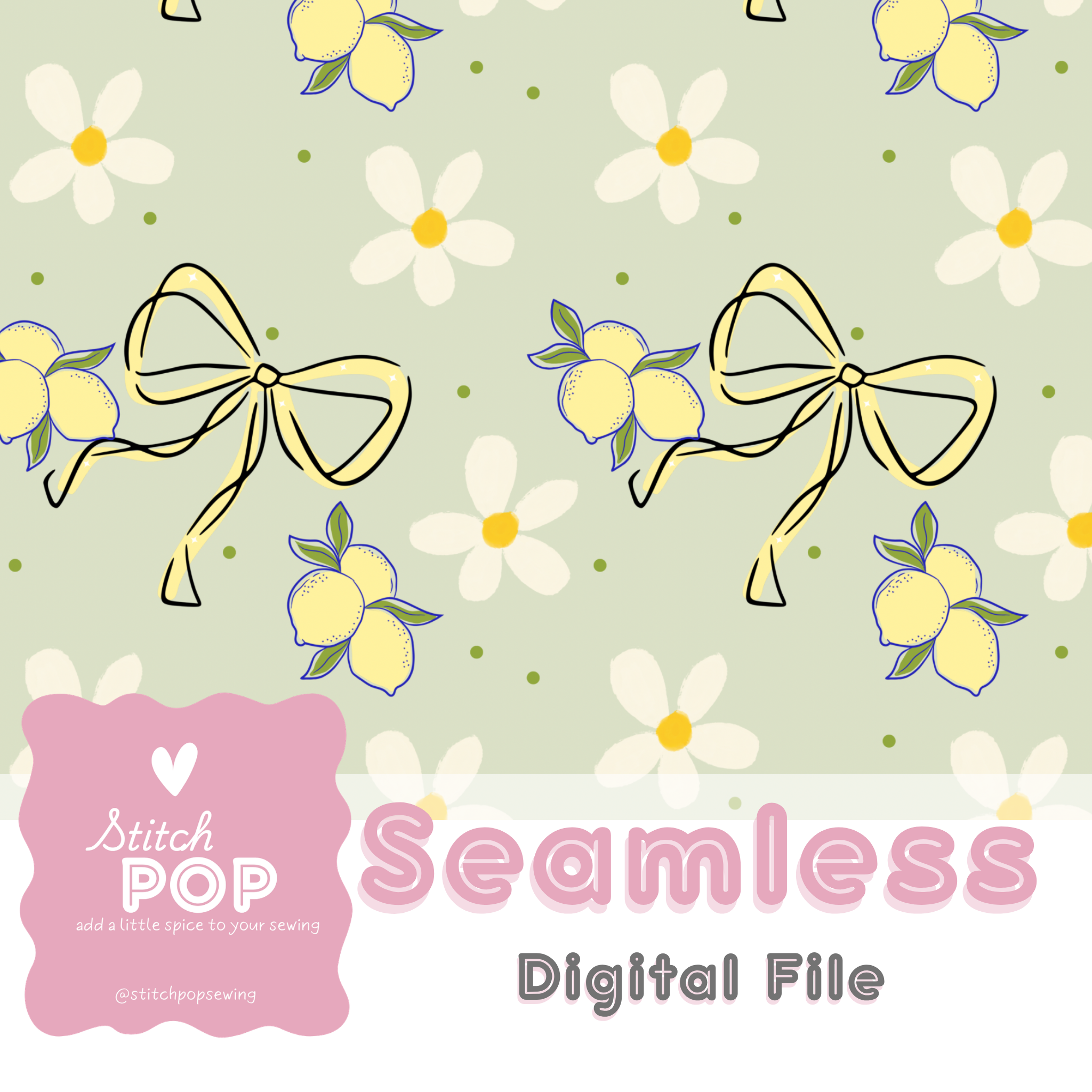 SPS - Mock-up Cover (1).png