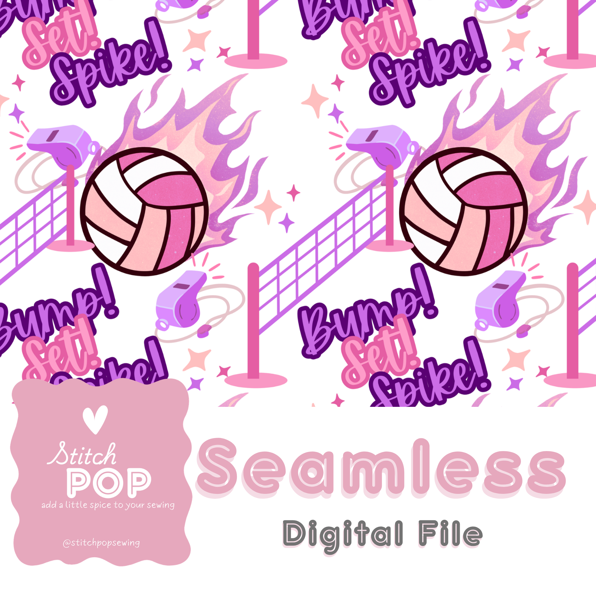 SPS - Mock-up Cover  - 2026-04-26T201557.525.png