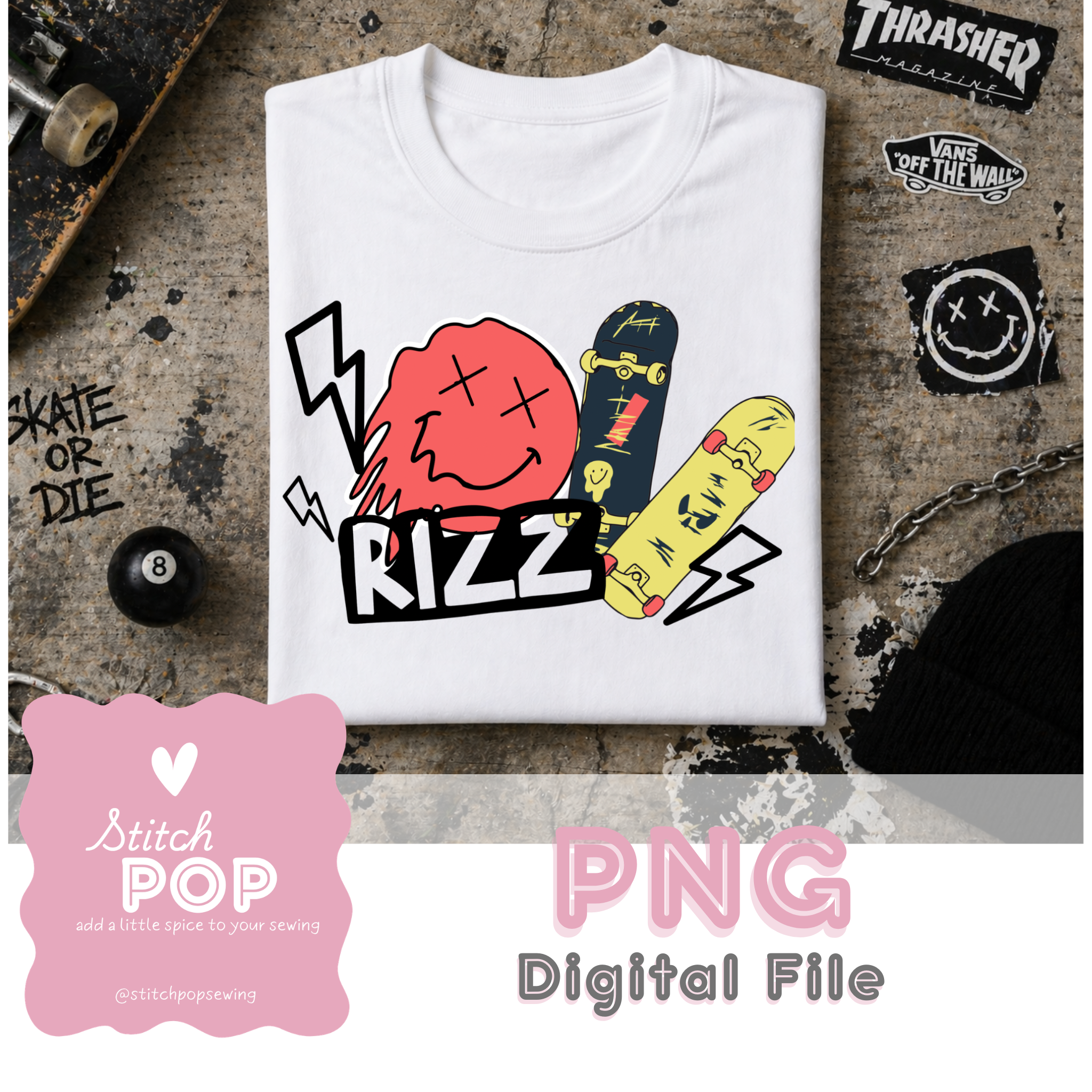 Copy of SPS - Mock-up Cover .png