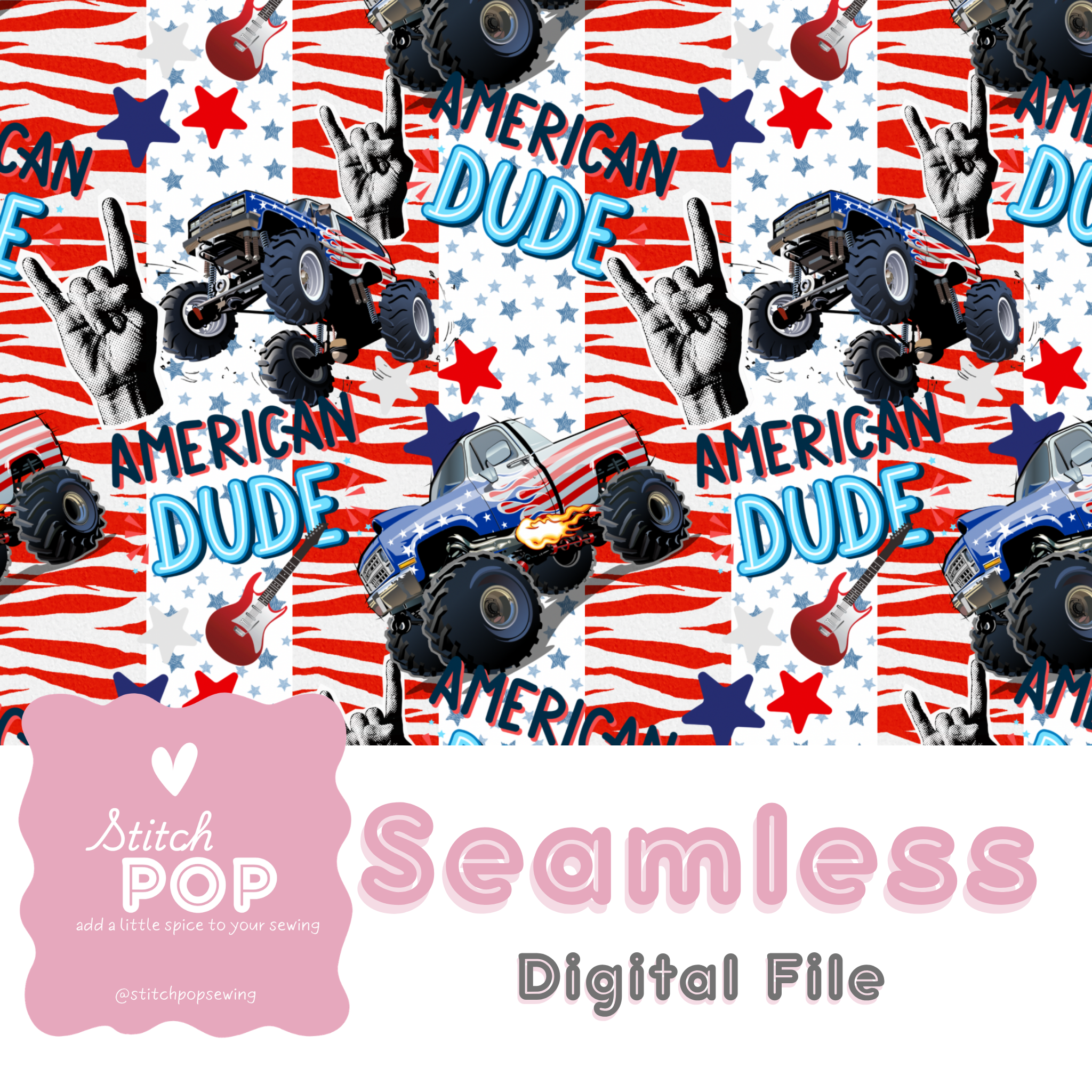 SPS - Mock-up Cover .png