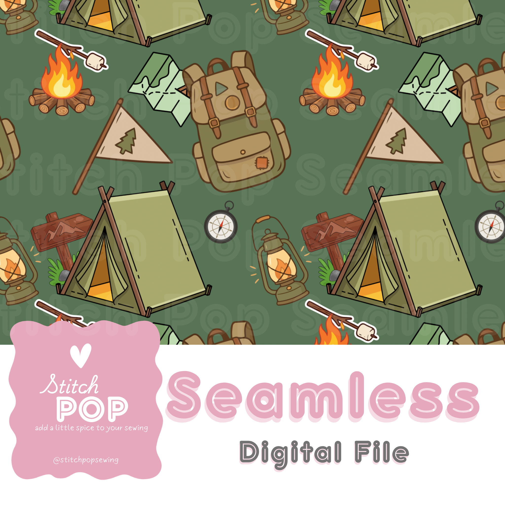 SPS - Mock-up Cover .png