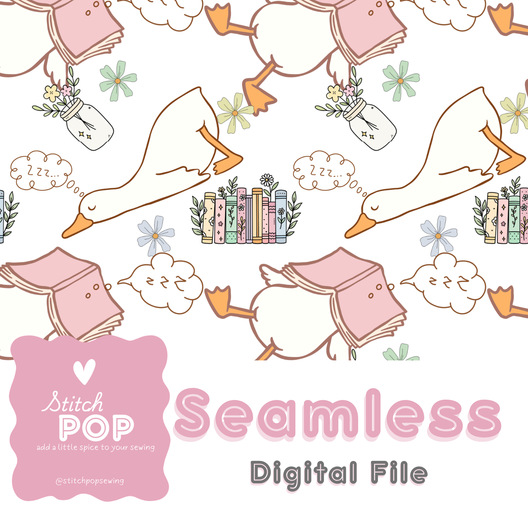 SPS - Mock-up Cover  (92).png