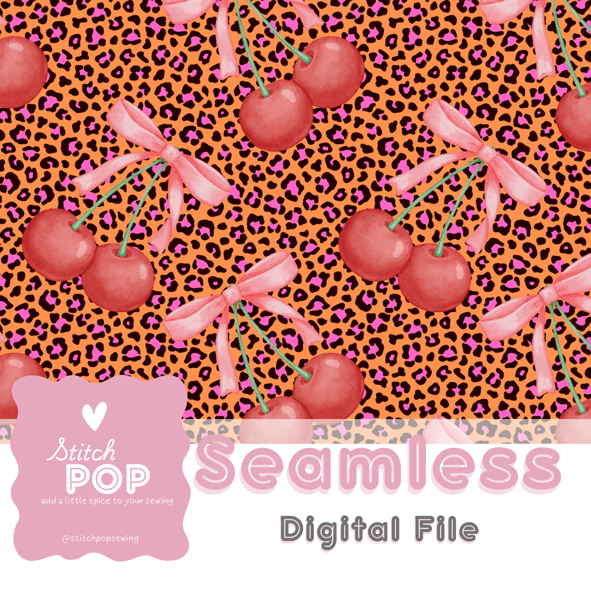 SPS - Mock-up Cover (1).png