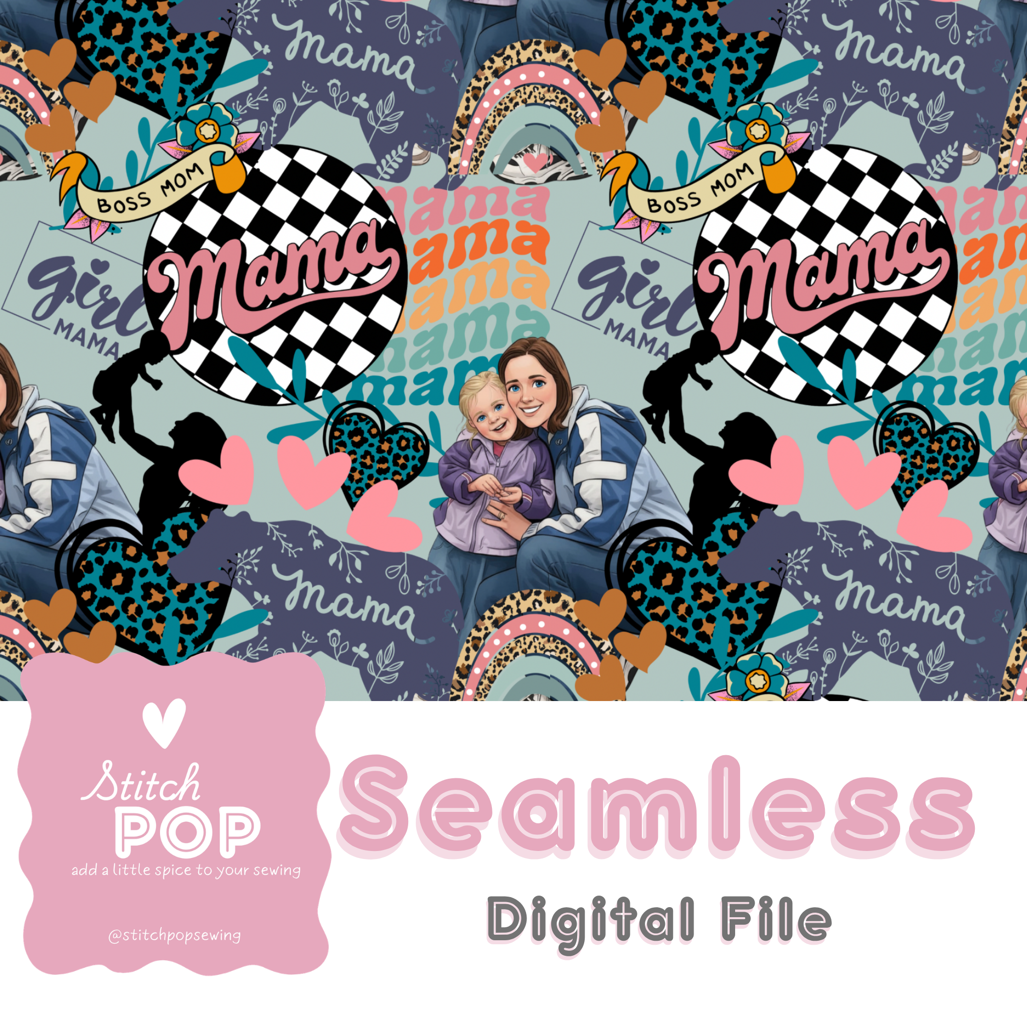 SPS - Mock-up Cover .png