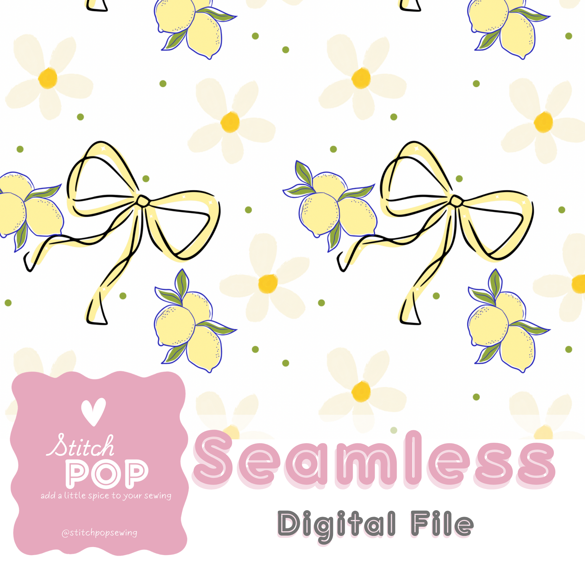 SPS - Mock-up Cover (7).png