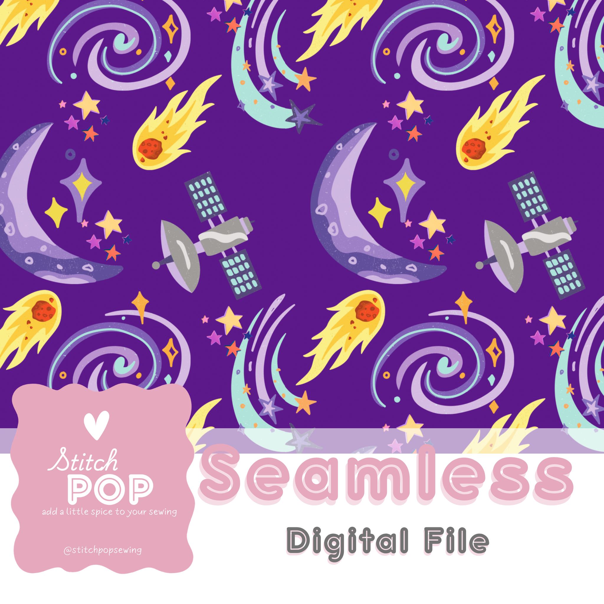 SPS - Mock-up Cover  (1).png