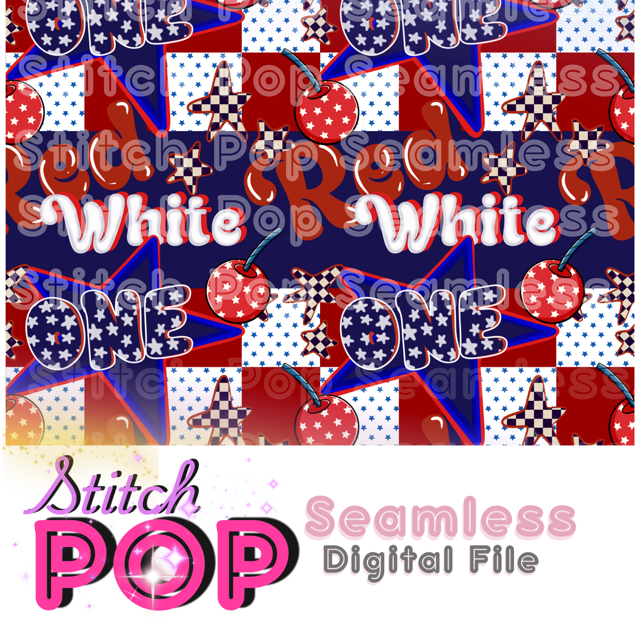 IMG_0416.png