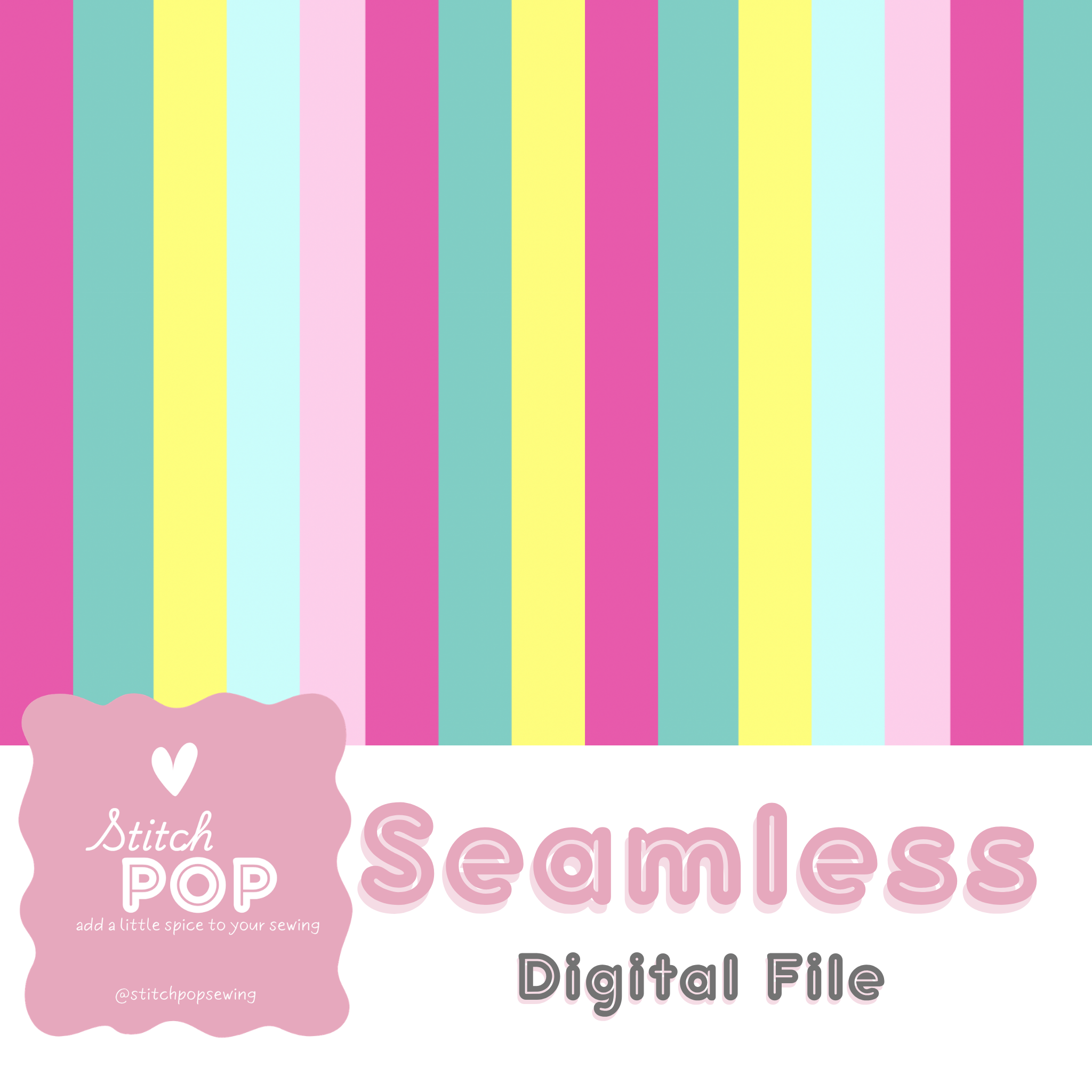 SPS - Mock-up Cover .png