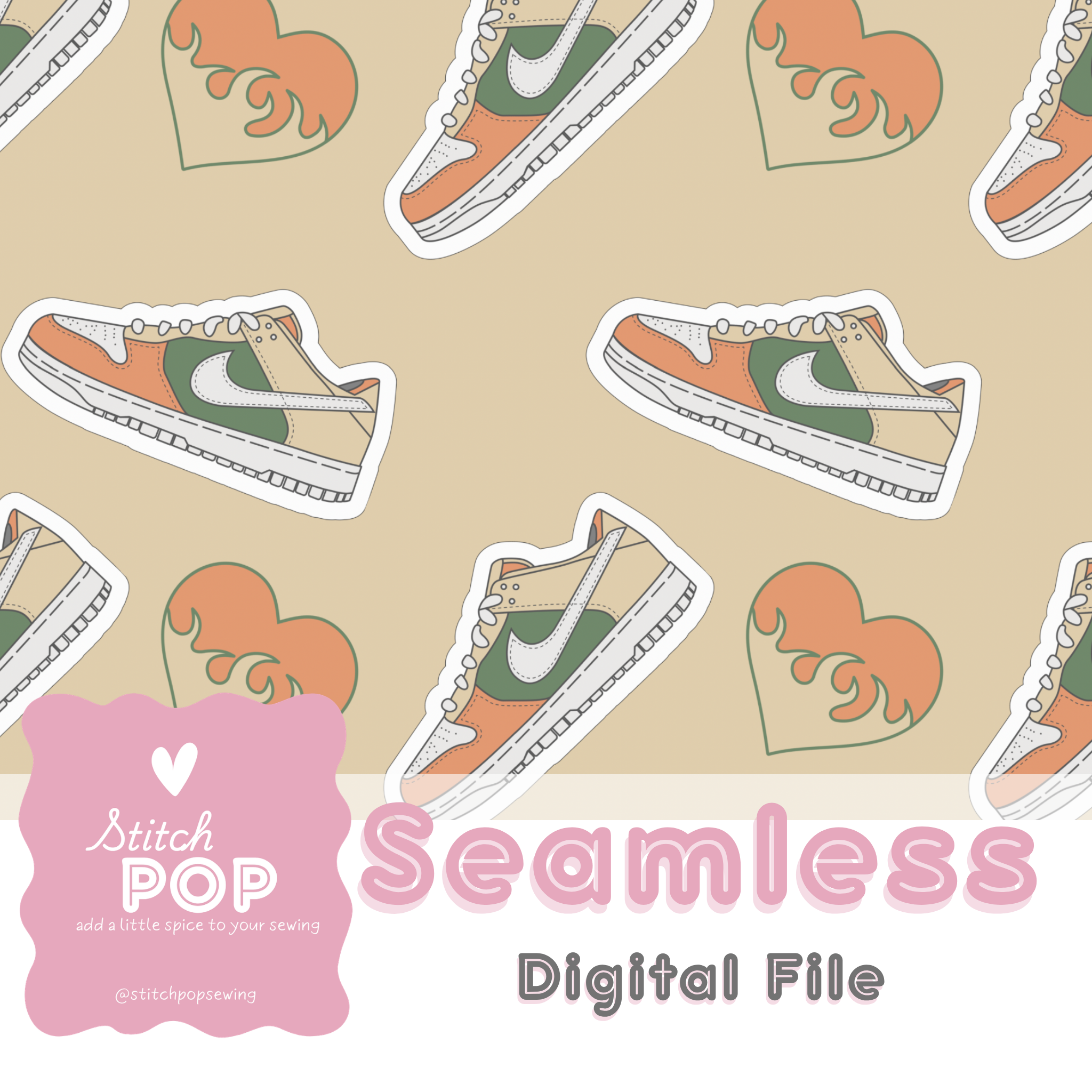 SPS - Mock-up Cover  (7).png