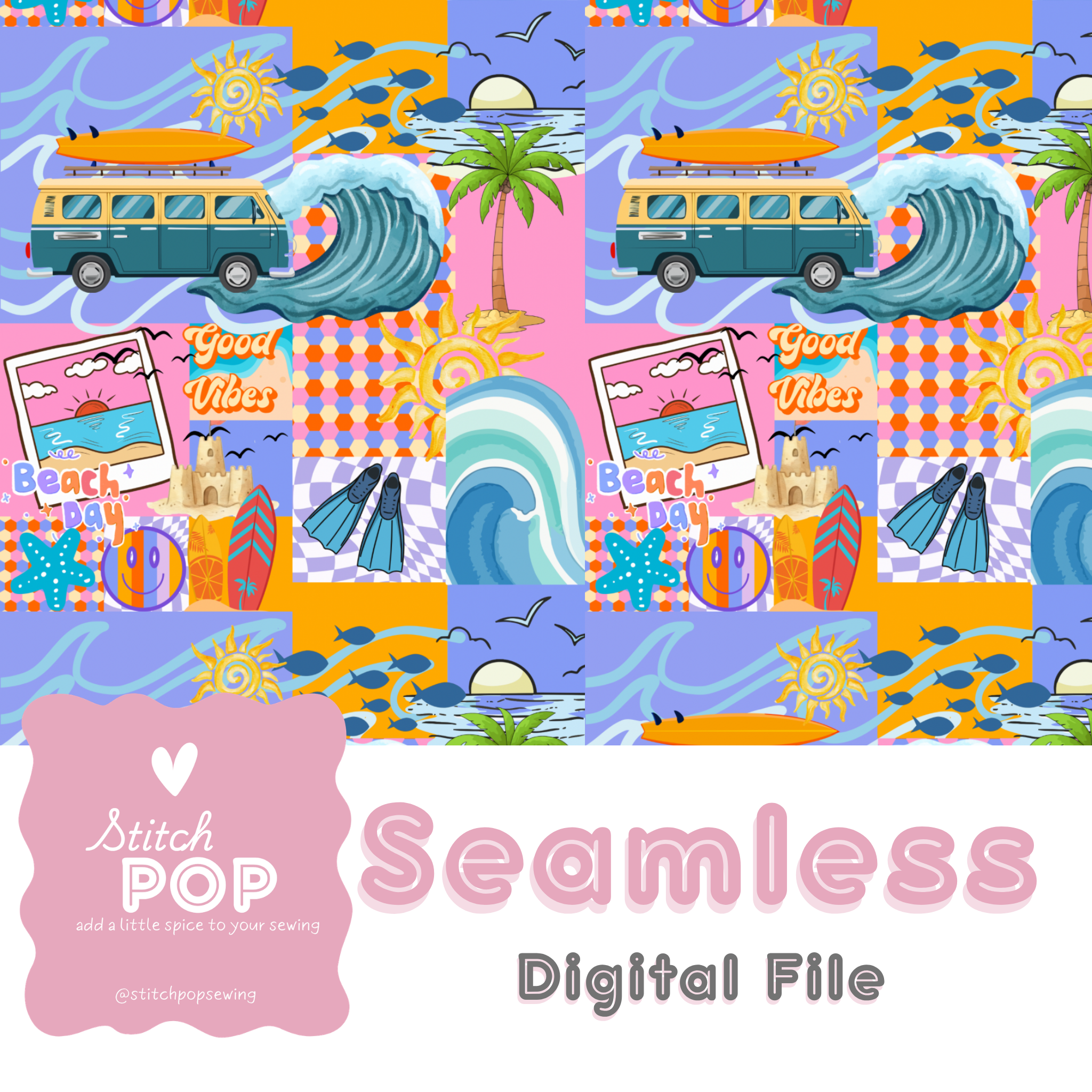 SPS - Mock-up Cover  - 2026-04-22T111703.672.png