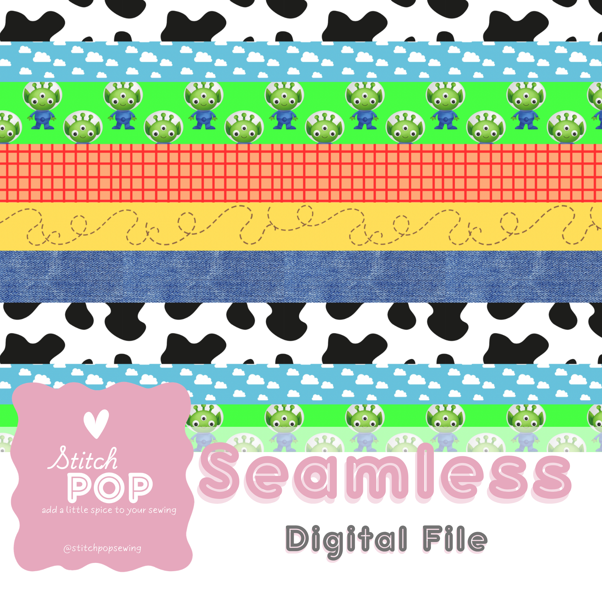 SPS - Mock-up Cover  (79).png