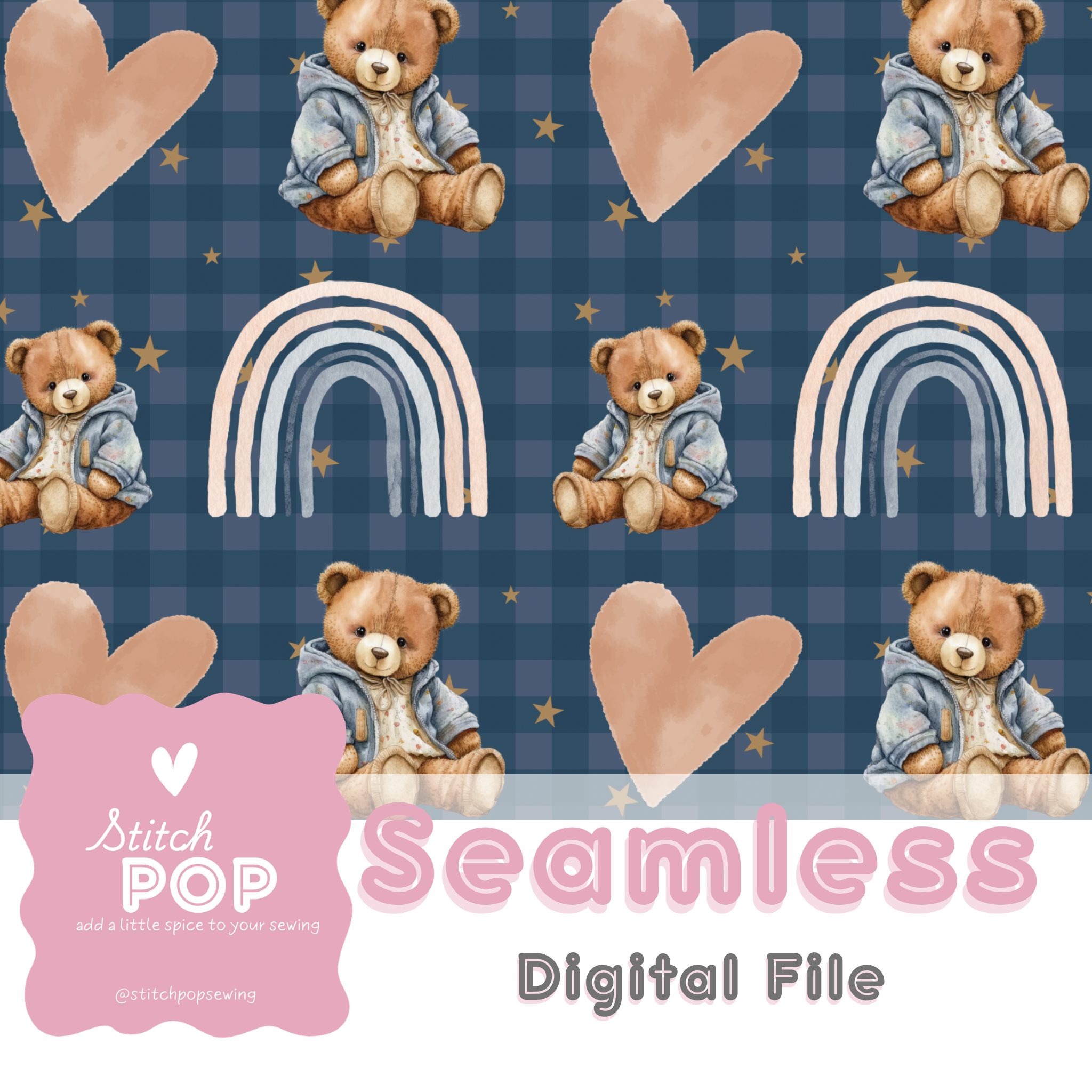 SPS - Mock-up Cover  (66).png