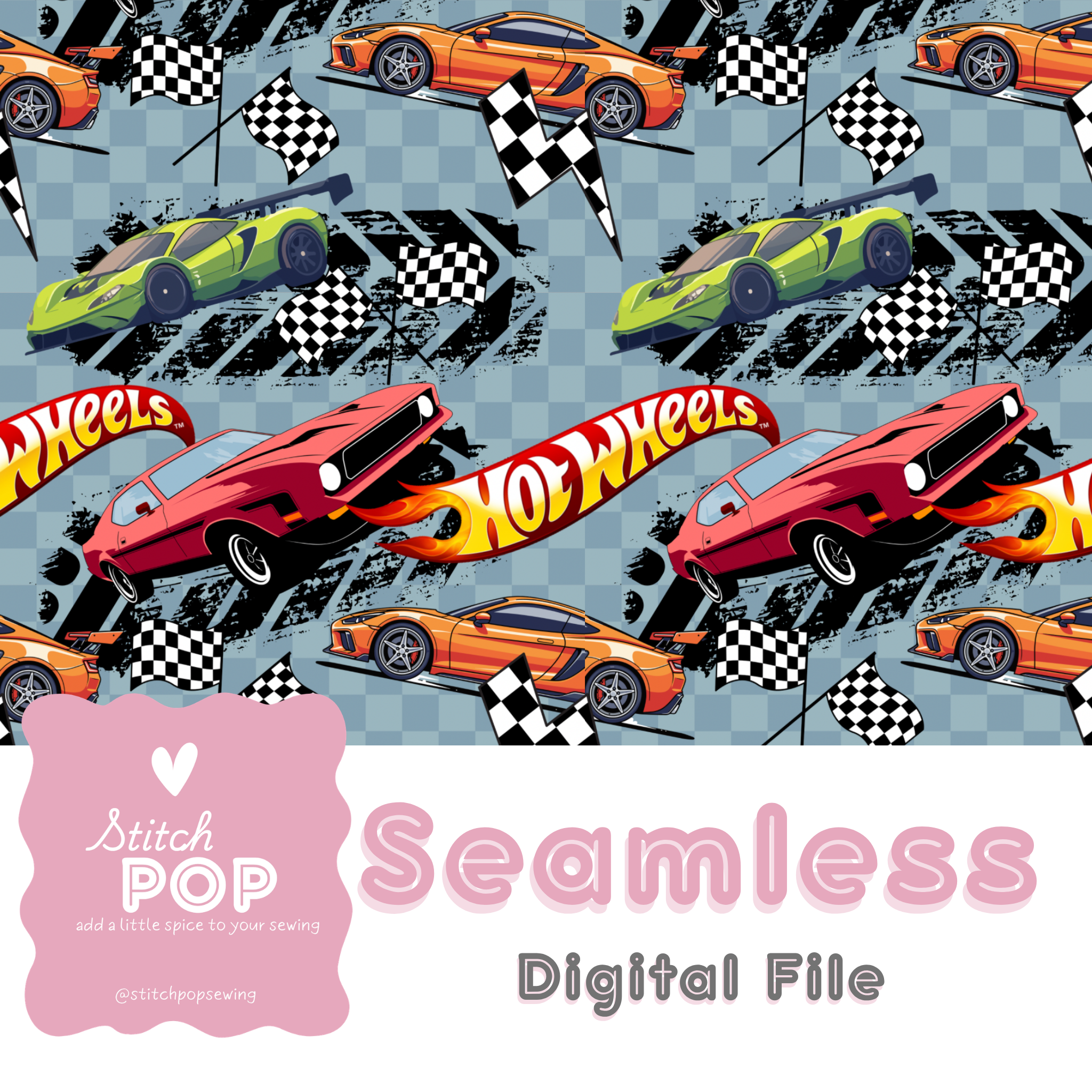 SPS - Mock-up Cover (1).png