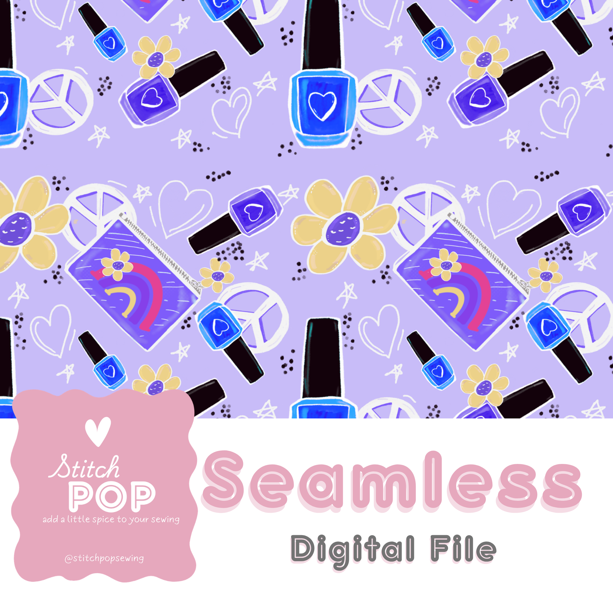 SPS - Mock-up Cover  - 2026-04-20T103252.999.png