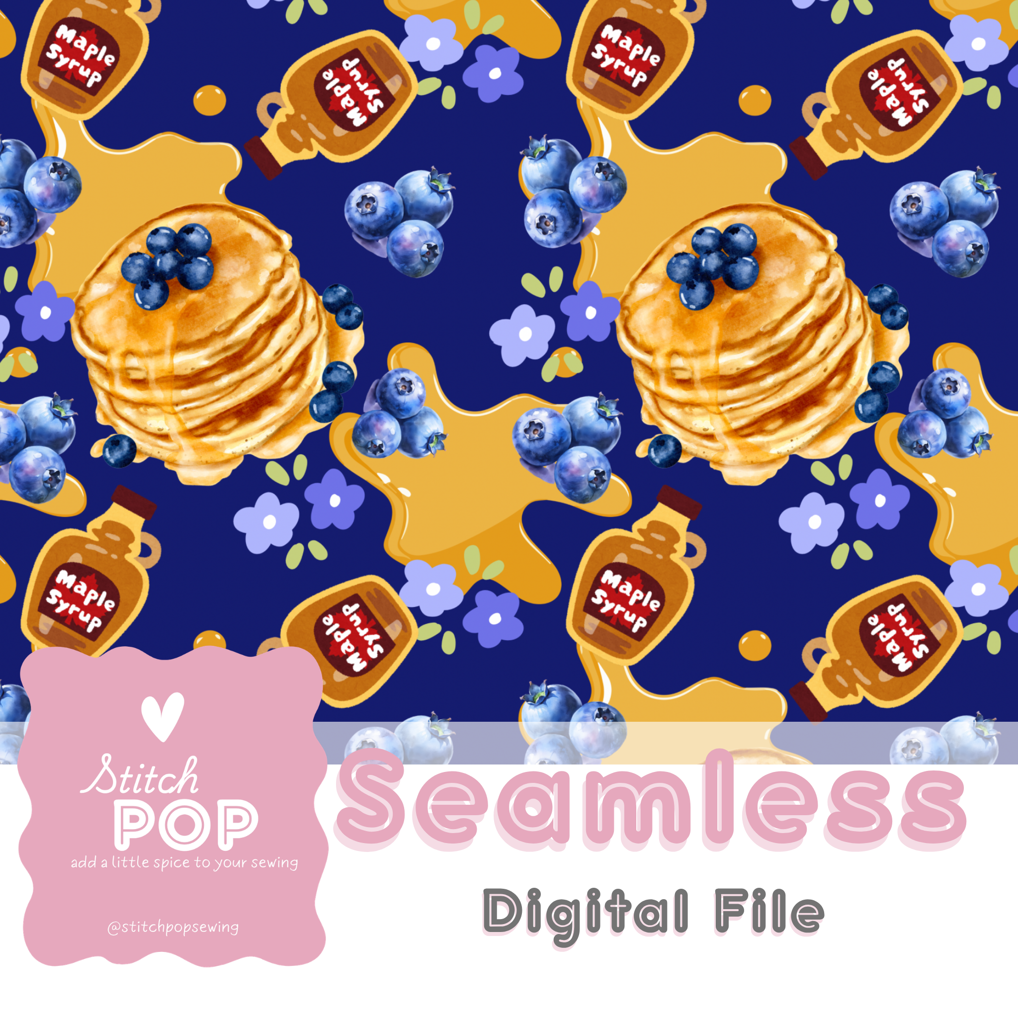 SPS - Mock-up Cover (3).png