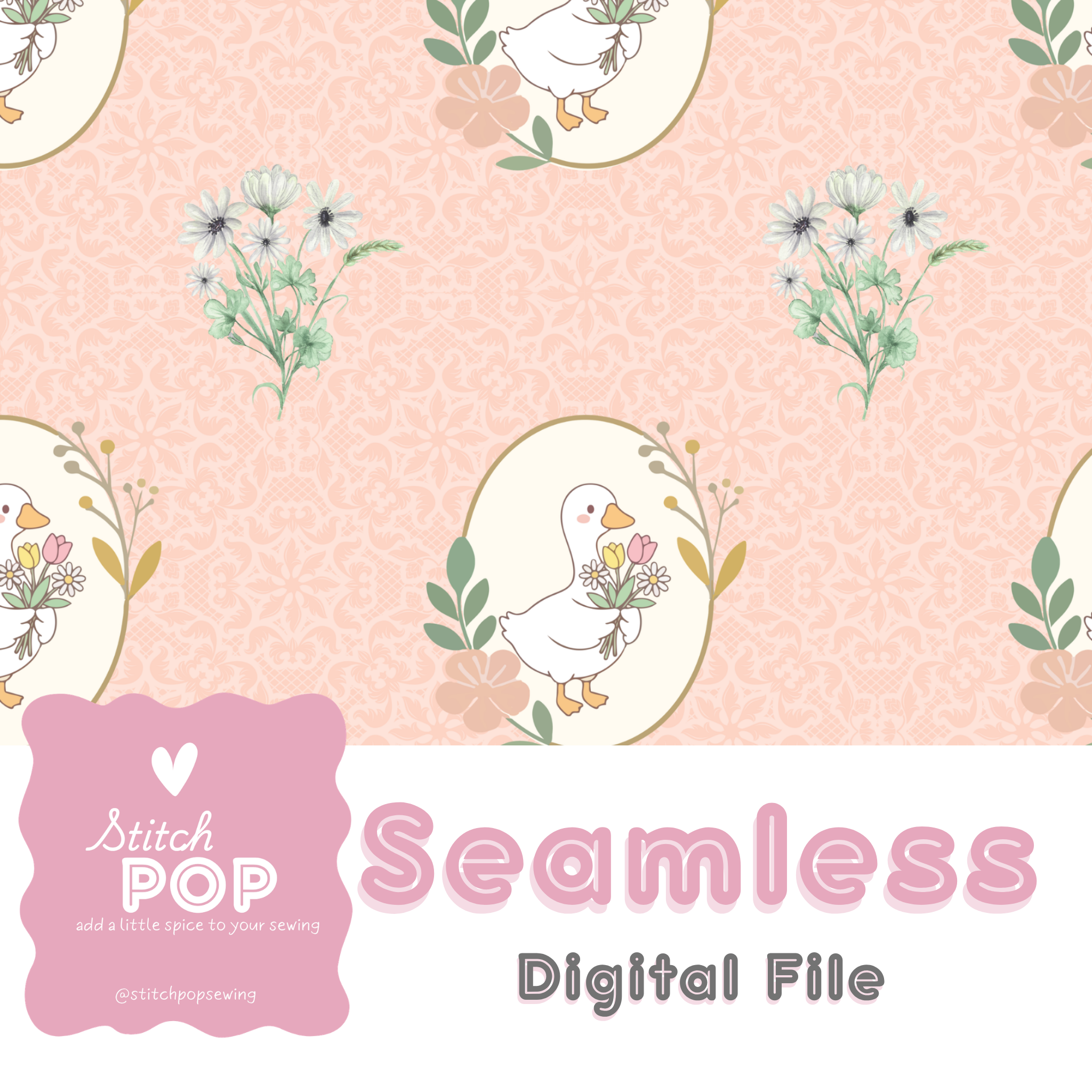 SPS - Mock-up Cover  (1).png