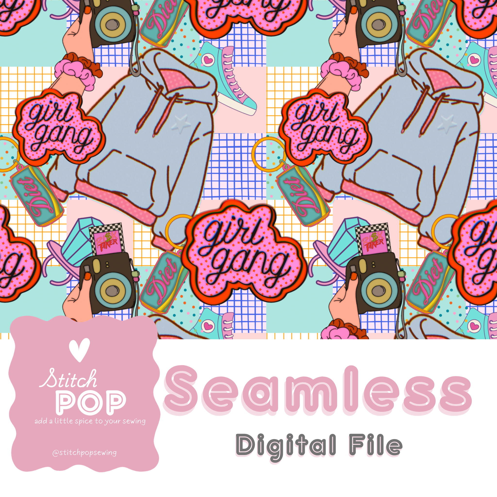 SPS - Mock-up Cover .png