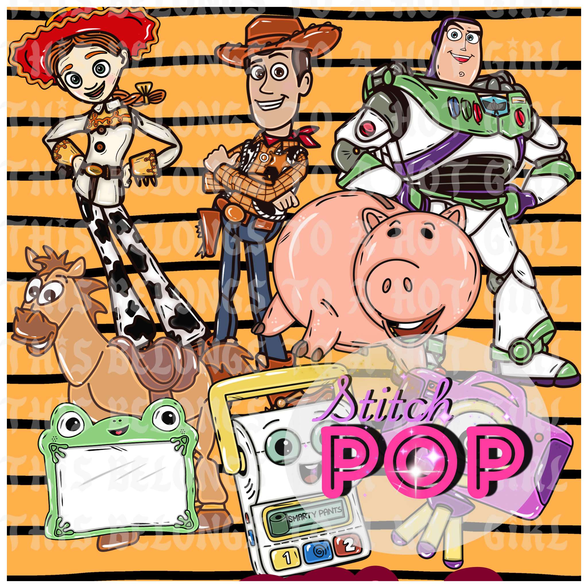 Toys  Clipart - Clipart  Files