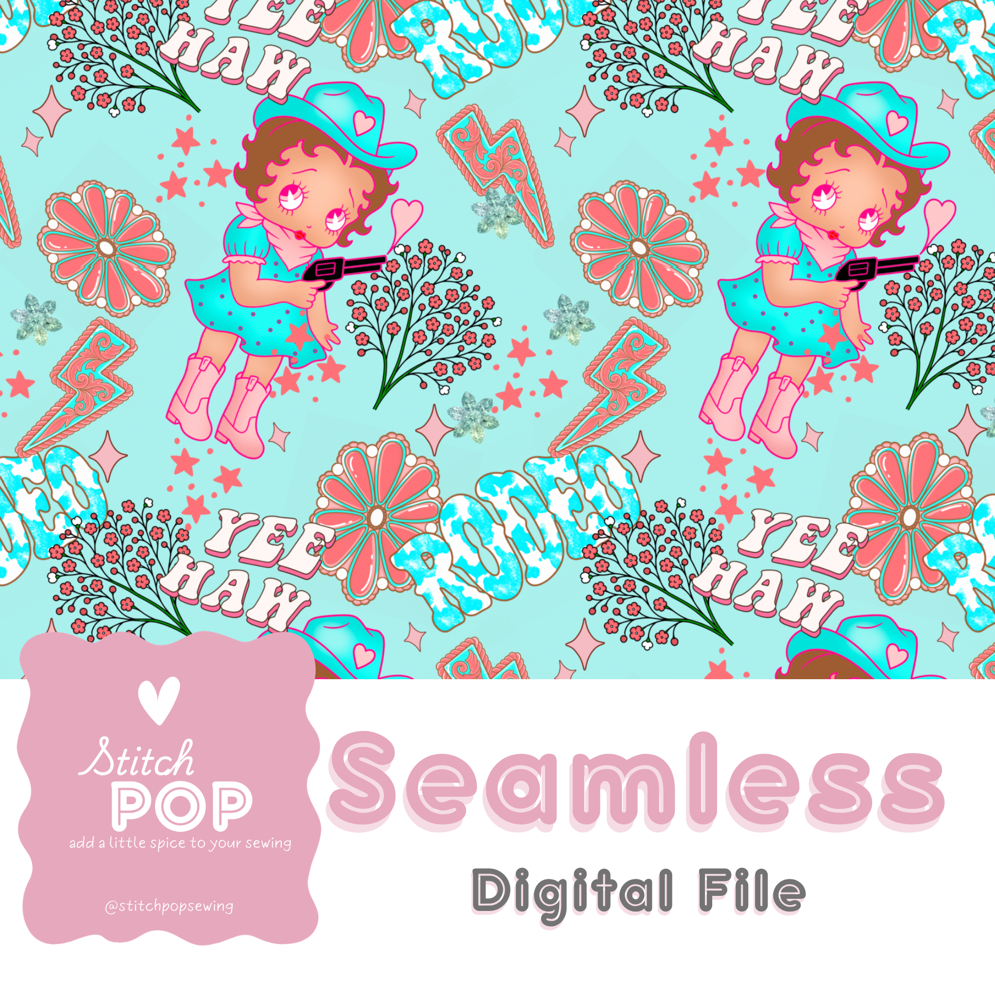 SPS - Mock-up Cover .png