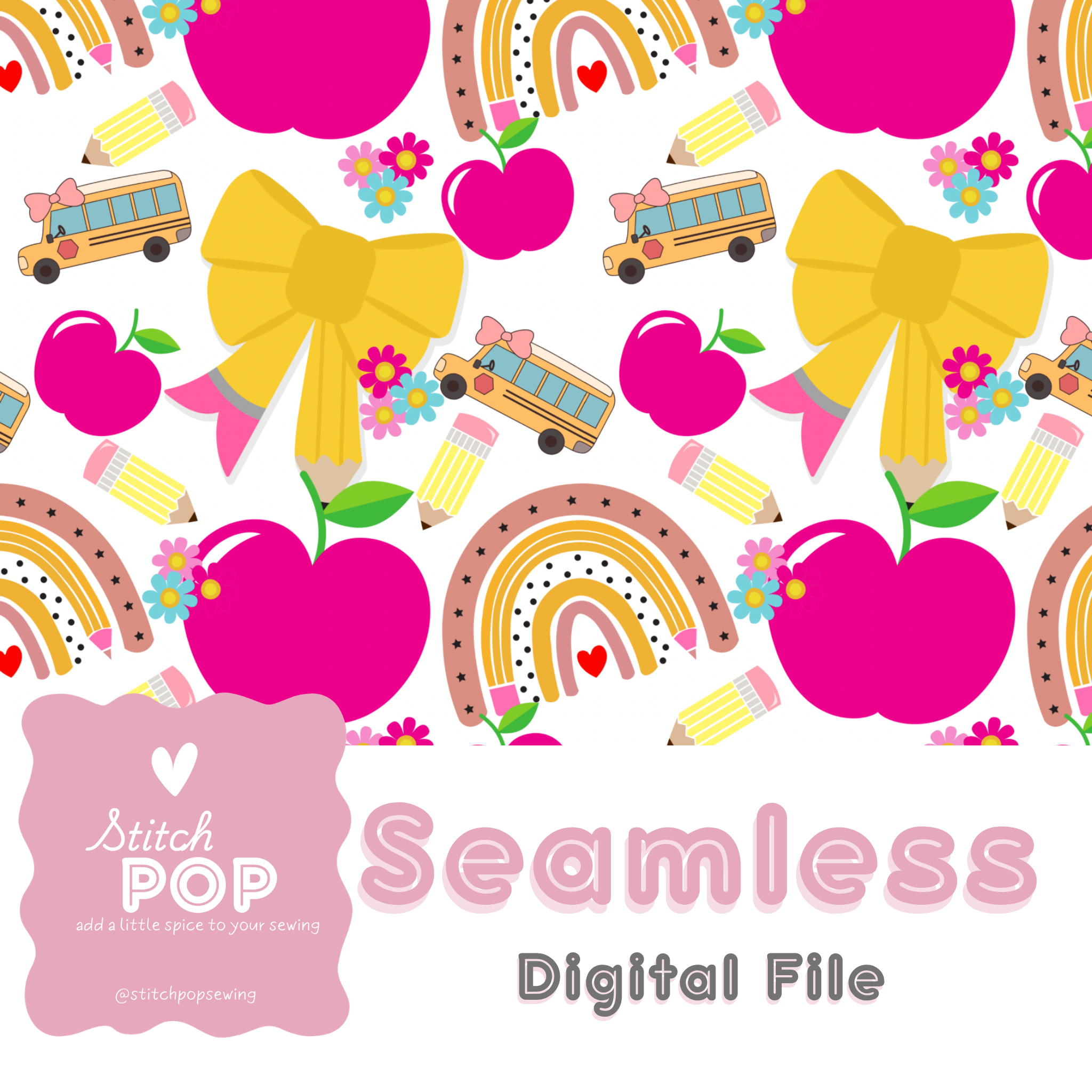 SPS - Mock-up Cover (1).png