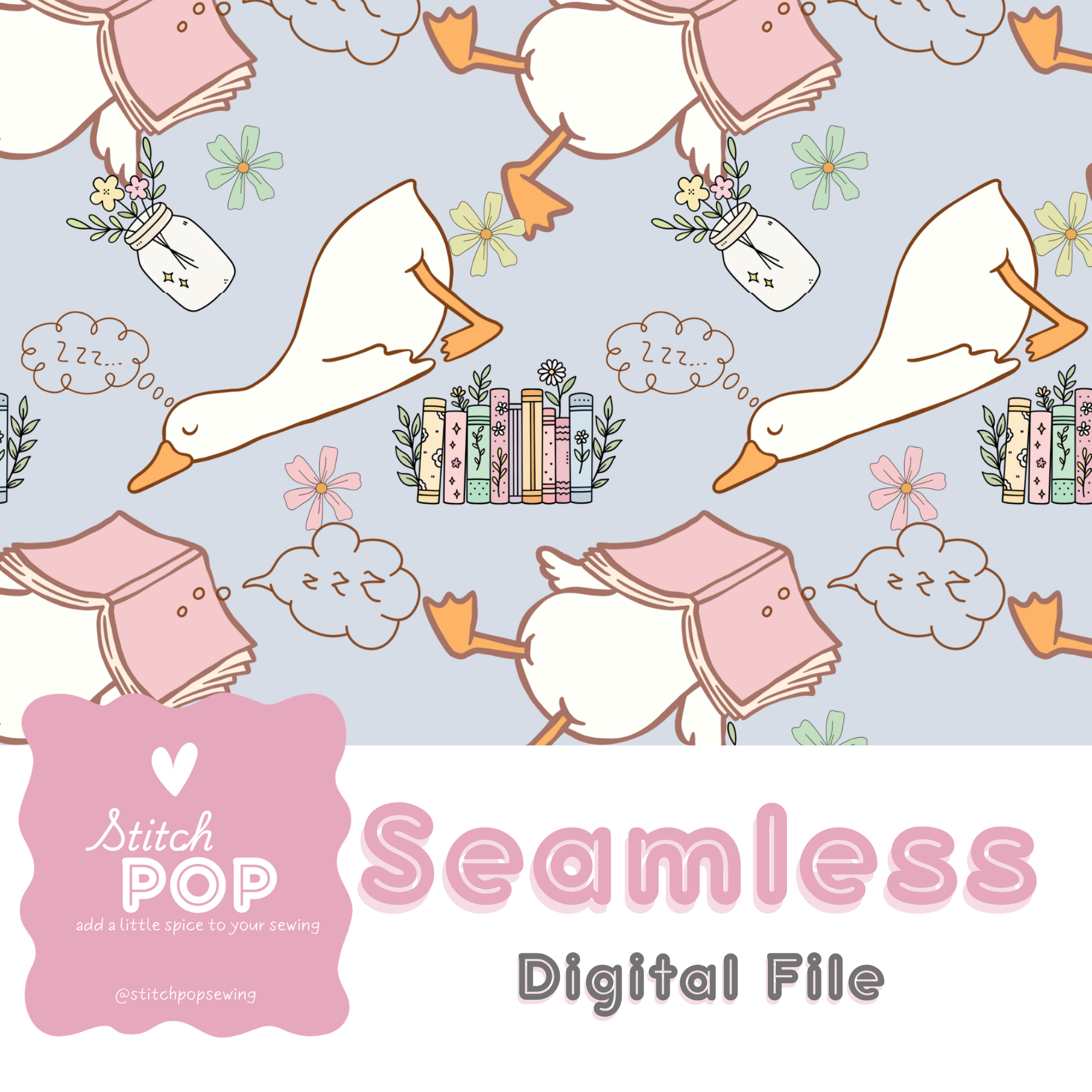 SPS - Mock-up Cover  (94).png