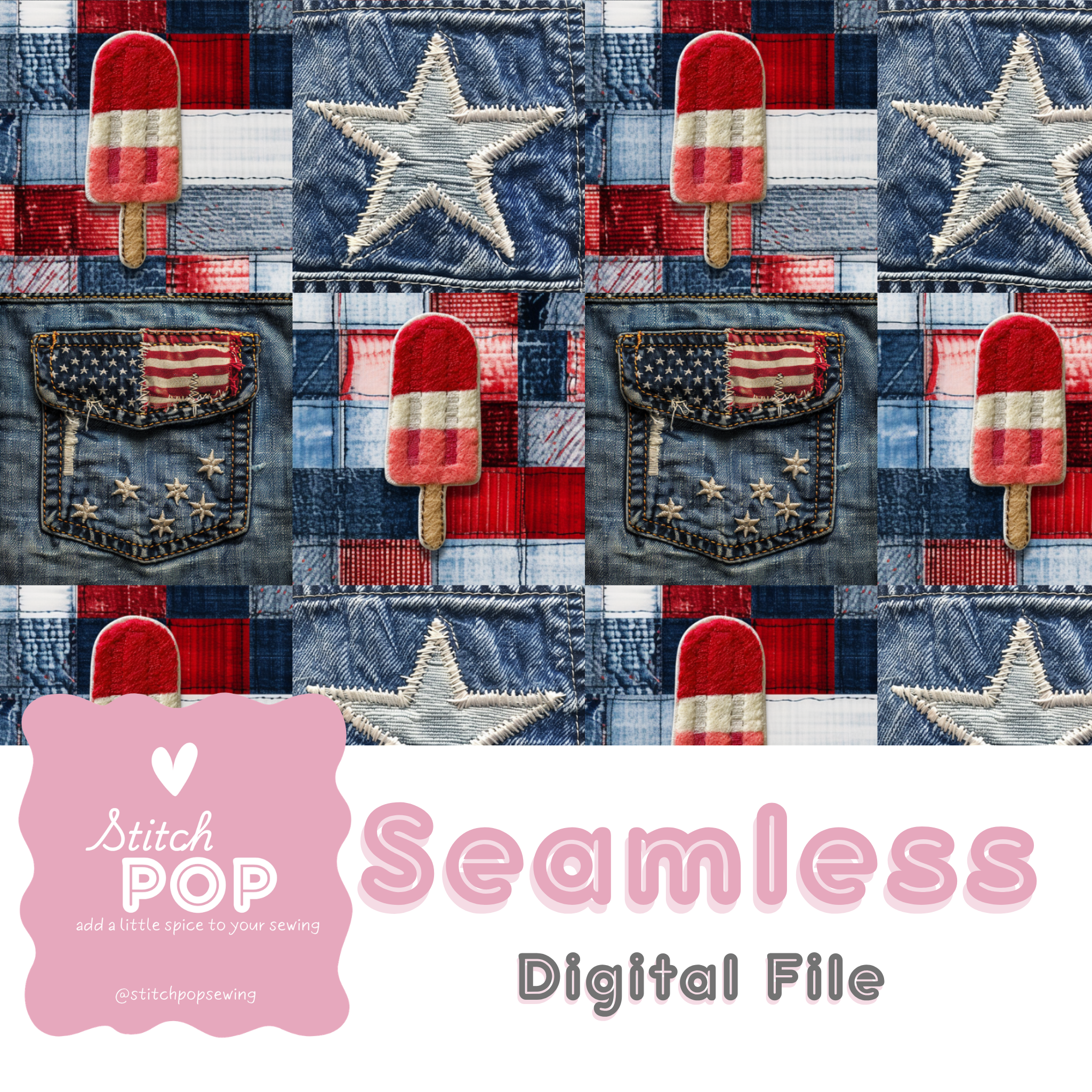 SPS - Mock-up Cover  - 2026-04-20T112020.843.png