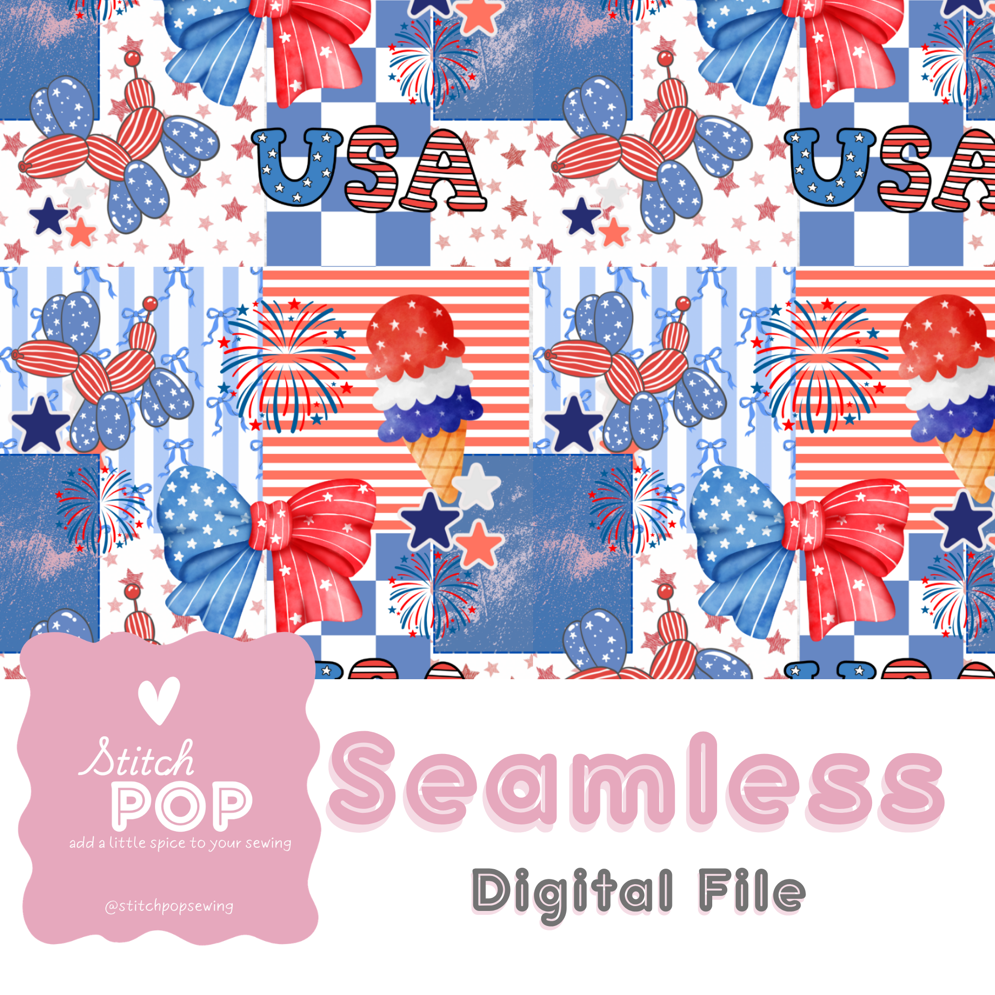 SPS - Mock-up Cover  - 2026-04-20T103333.284.png