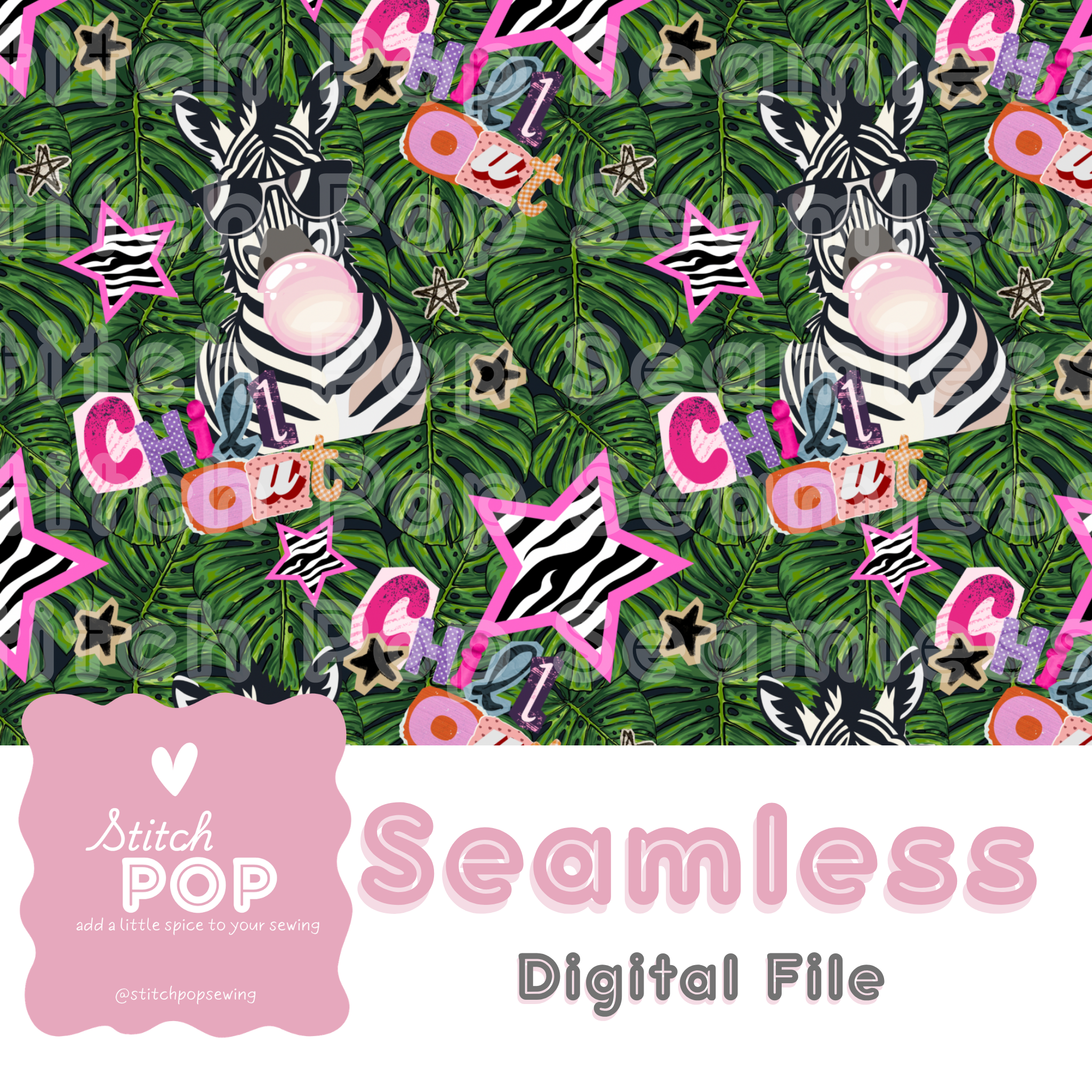 SPS - Mock-up Cover .png