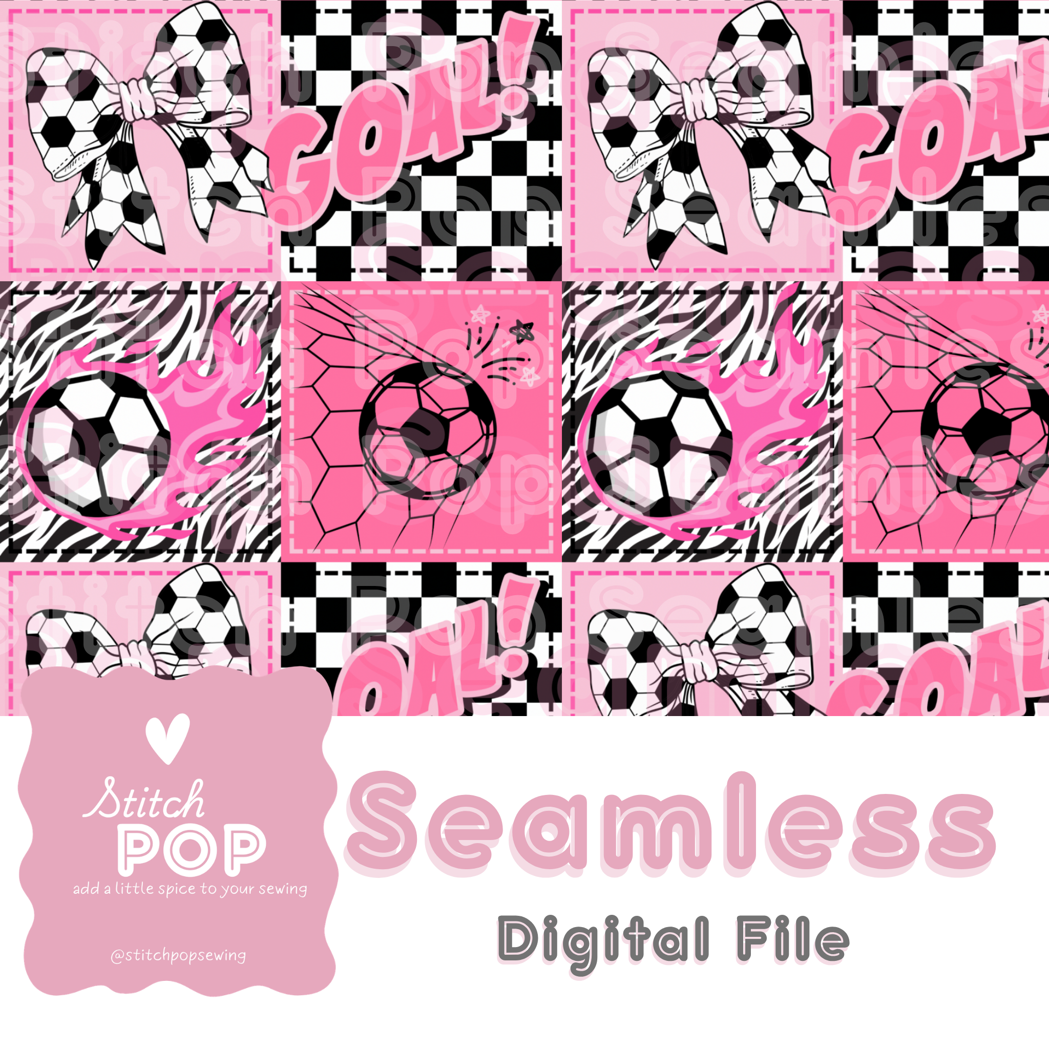 SPS - Mock-up Cover .png
