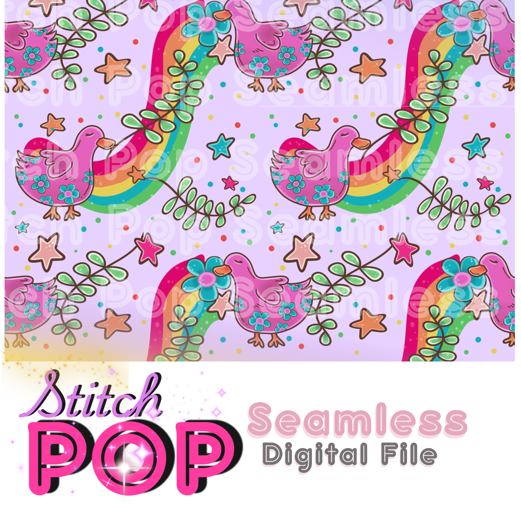 SPS - Mock-up Cover  5.png