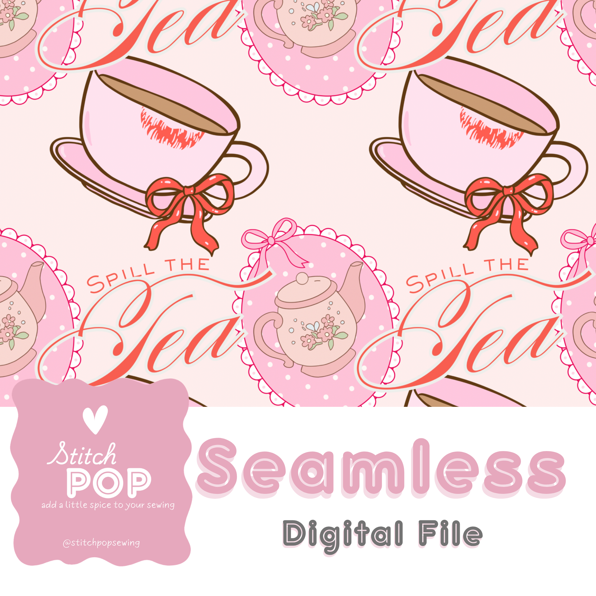 SPS - Mock-up Cover .png