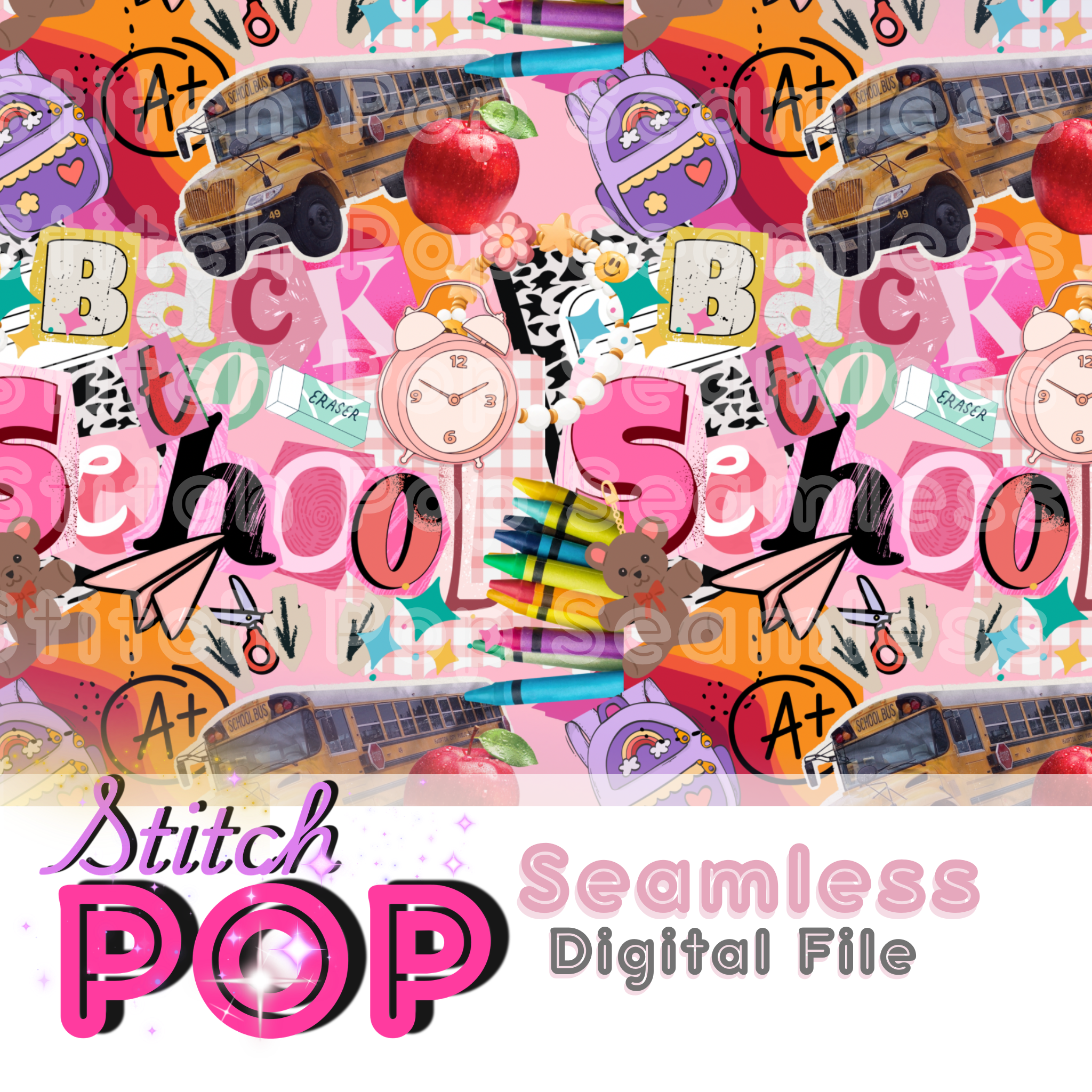 SPS - Mock-up Cover .png
