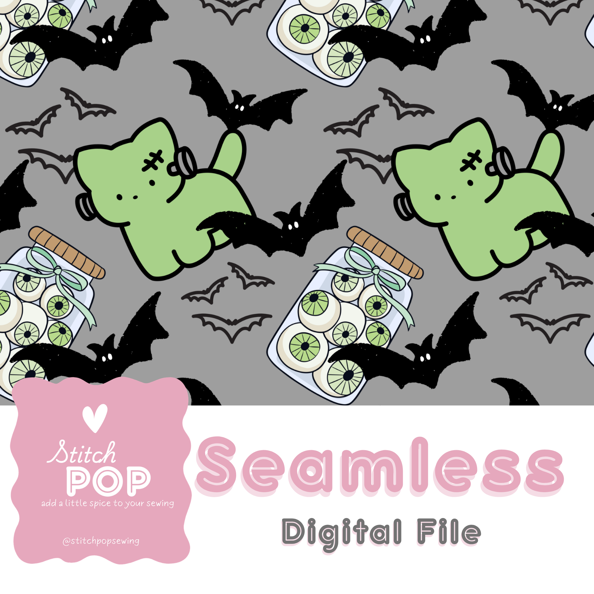 SPS - Mock-up Cover  - 2026-04-22T215318.906.png